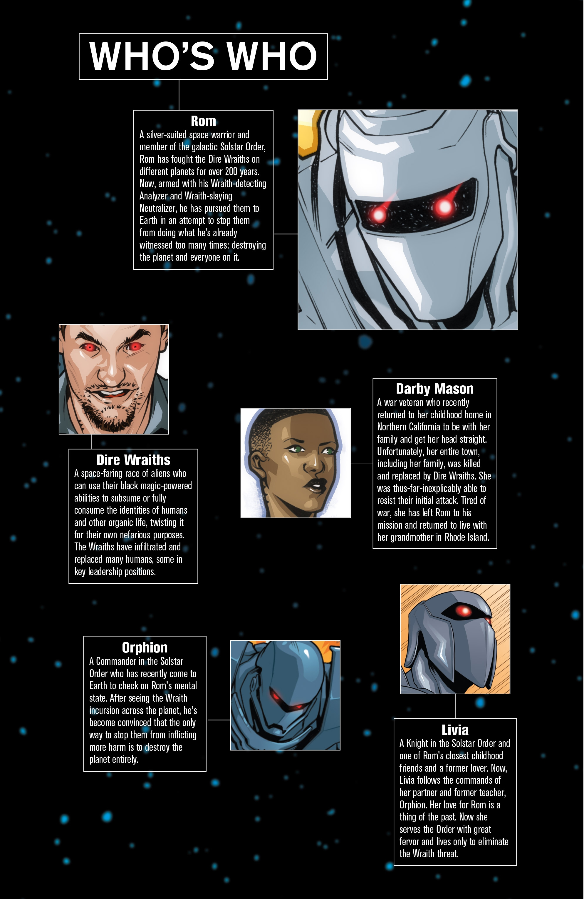 ROM (2016-): Chapter 12 - Page 4