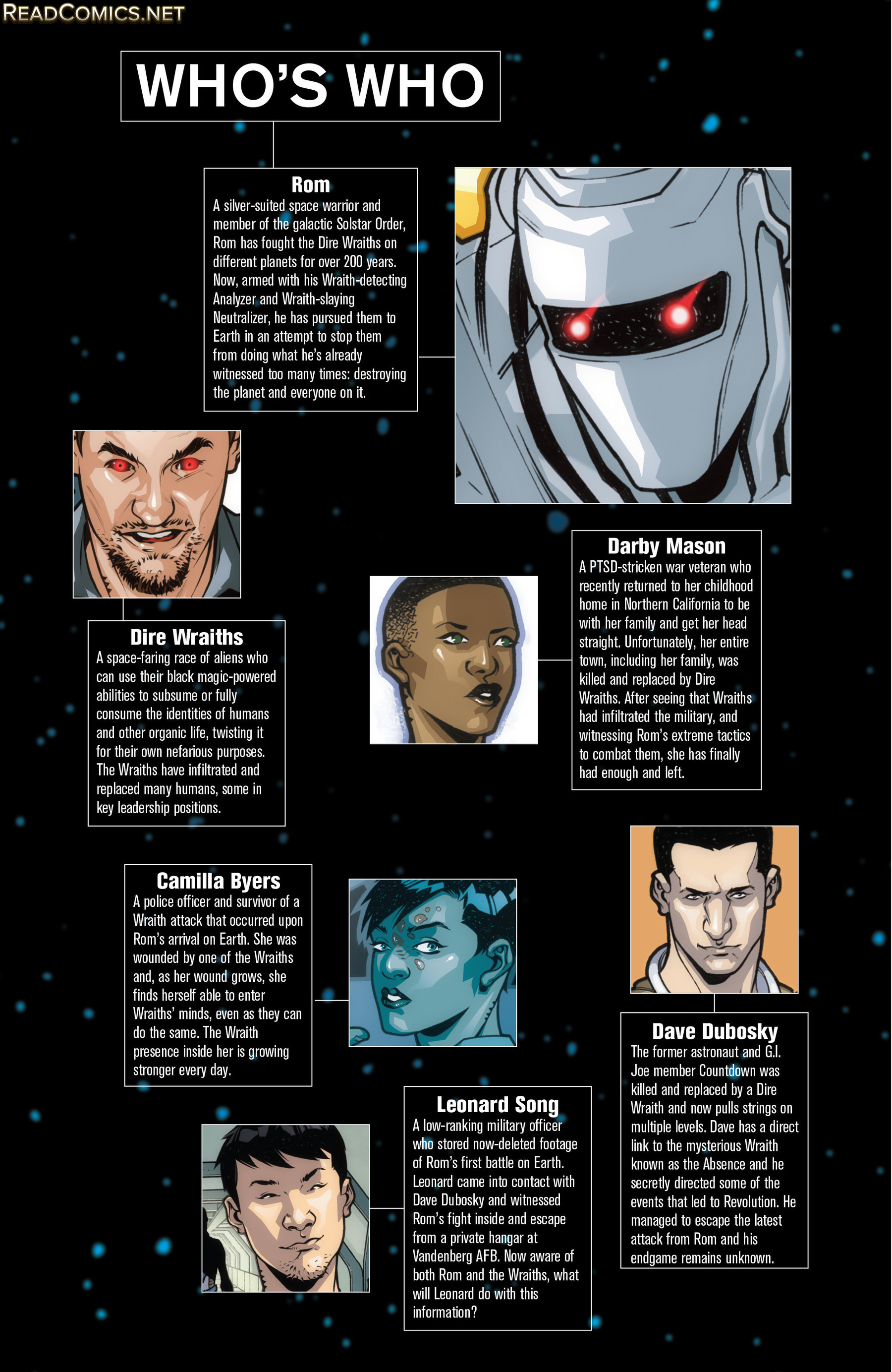 ROM (2016-): Chapter 5 - Page 4