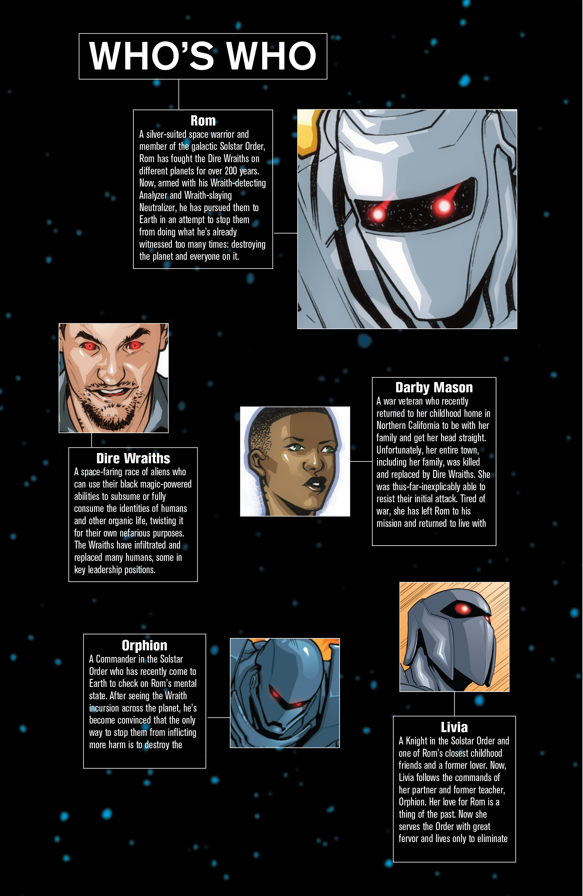 ROM (2016-): Chapter 8 - Page 4