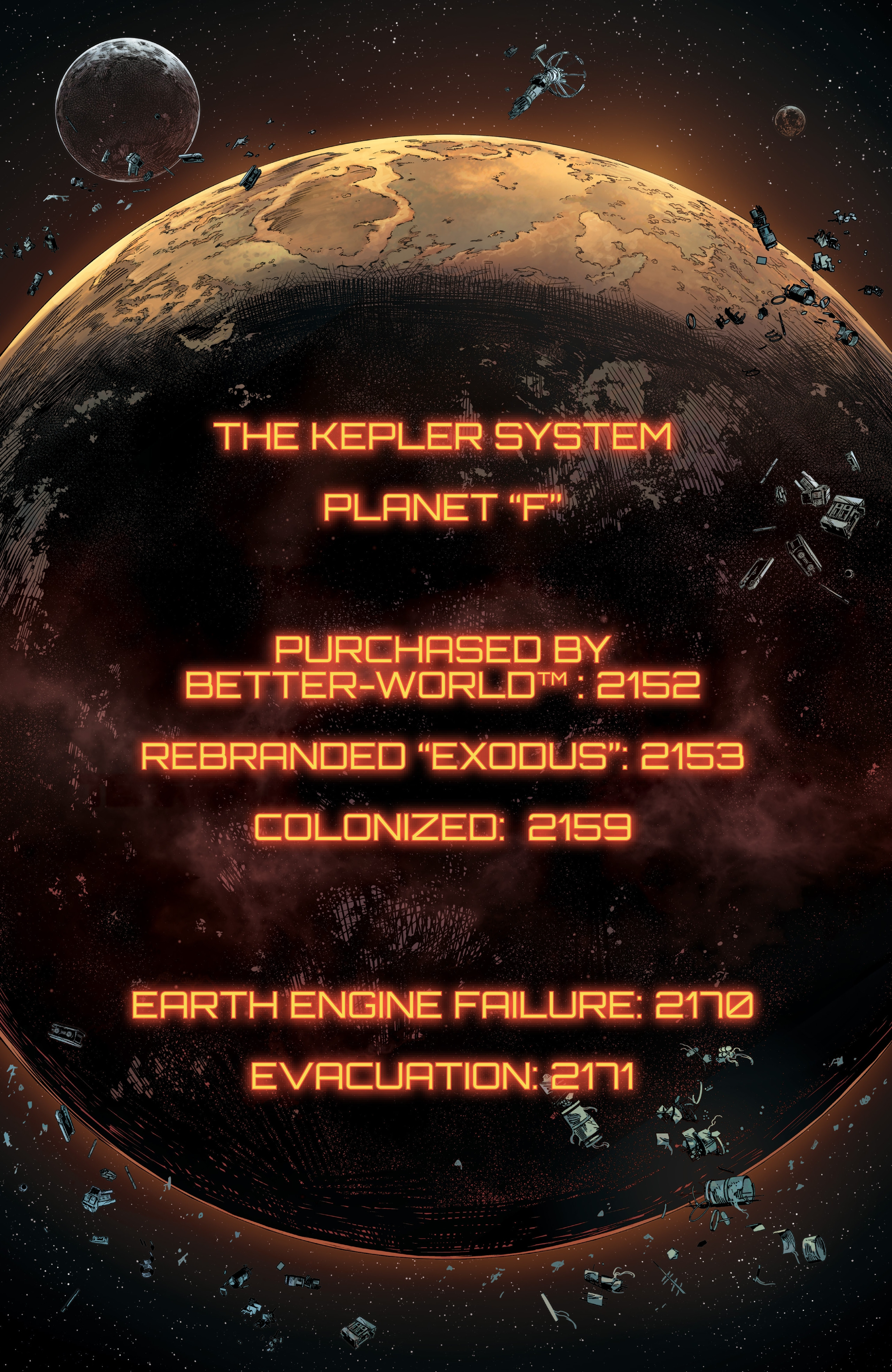 Rook: Exodus (2024-): Chapter 1 - Page 3