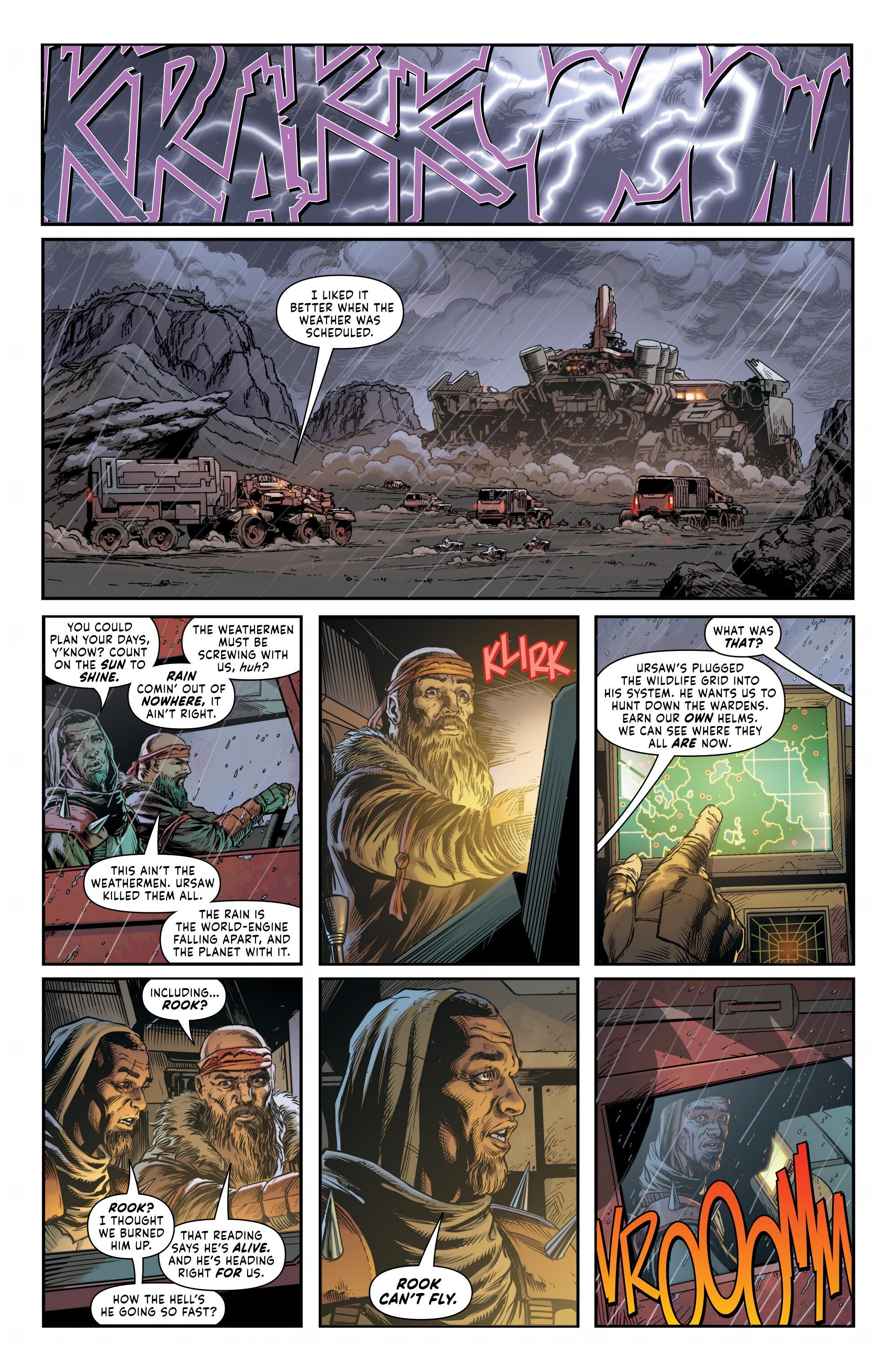 Rook: Exodus (2024-): Chapter 6 - Page 3