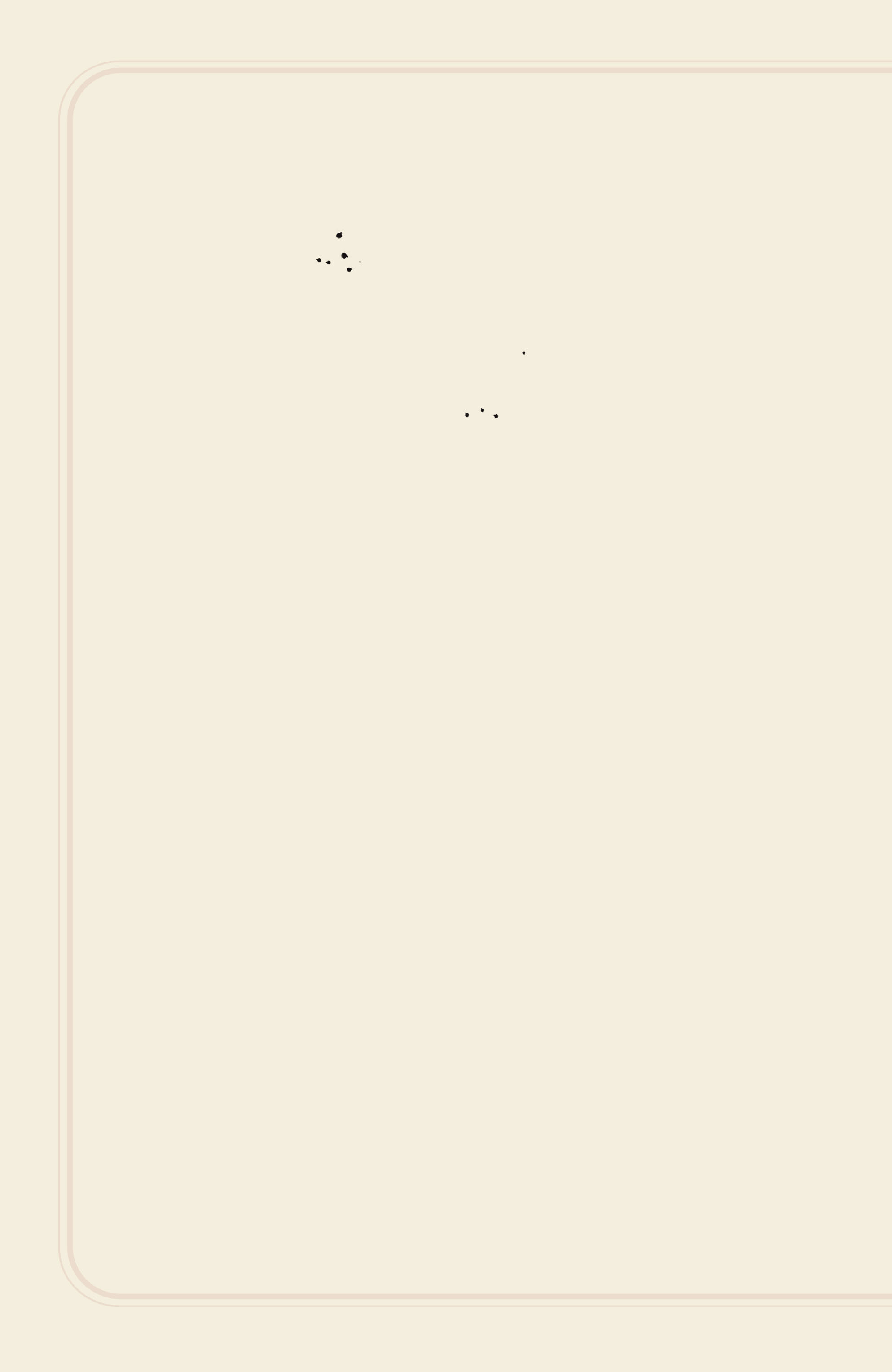 Rorschach (2020-): Chapter 1 - Page 3