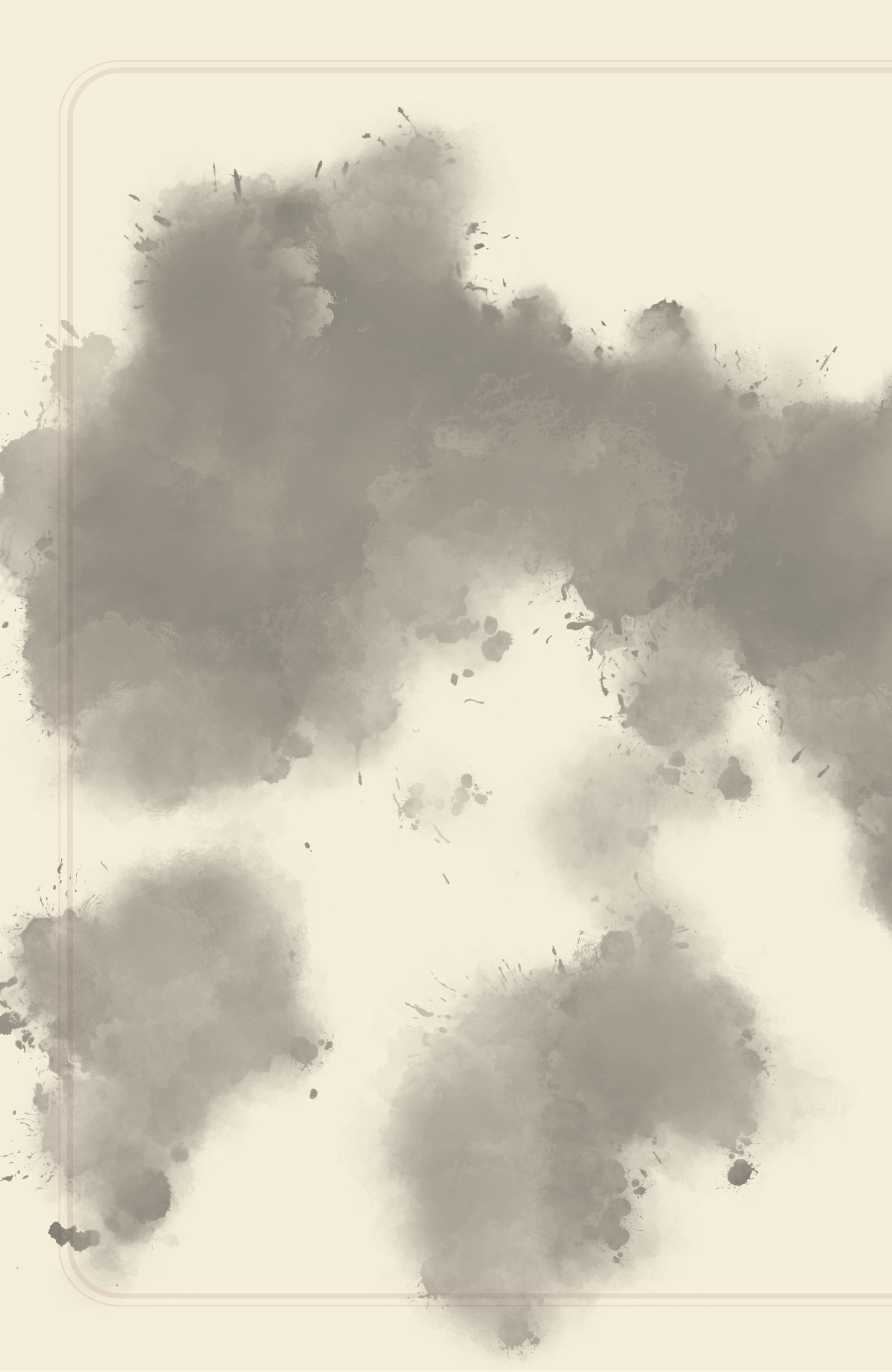 Rorschach (2020-): Chapter 10 - Page 4