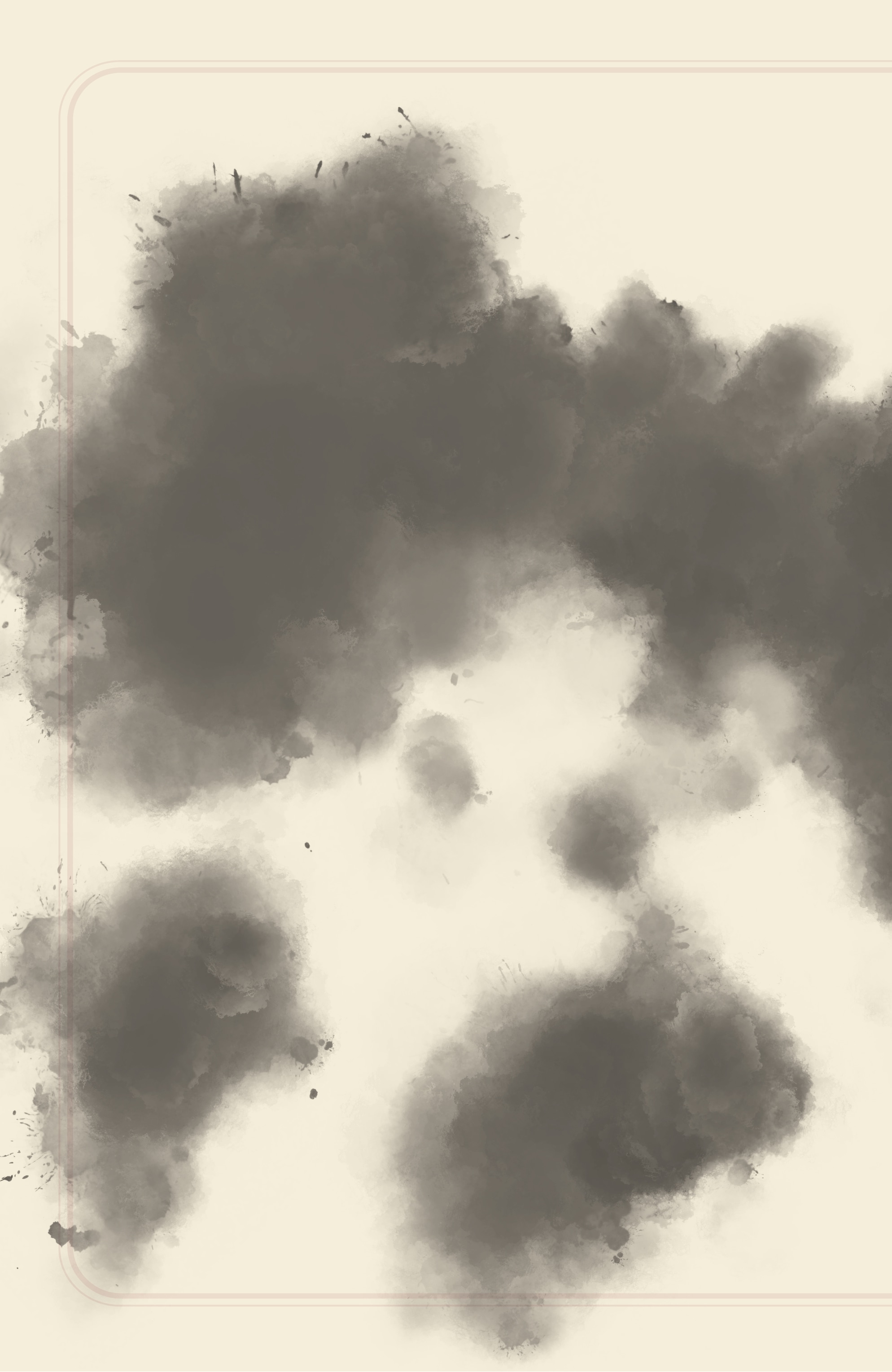 Rorschach (2020-): Chapter 11 - Page 4