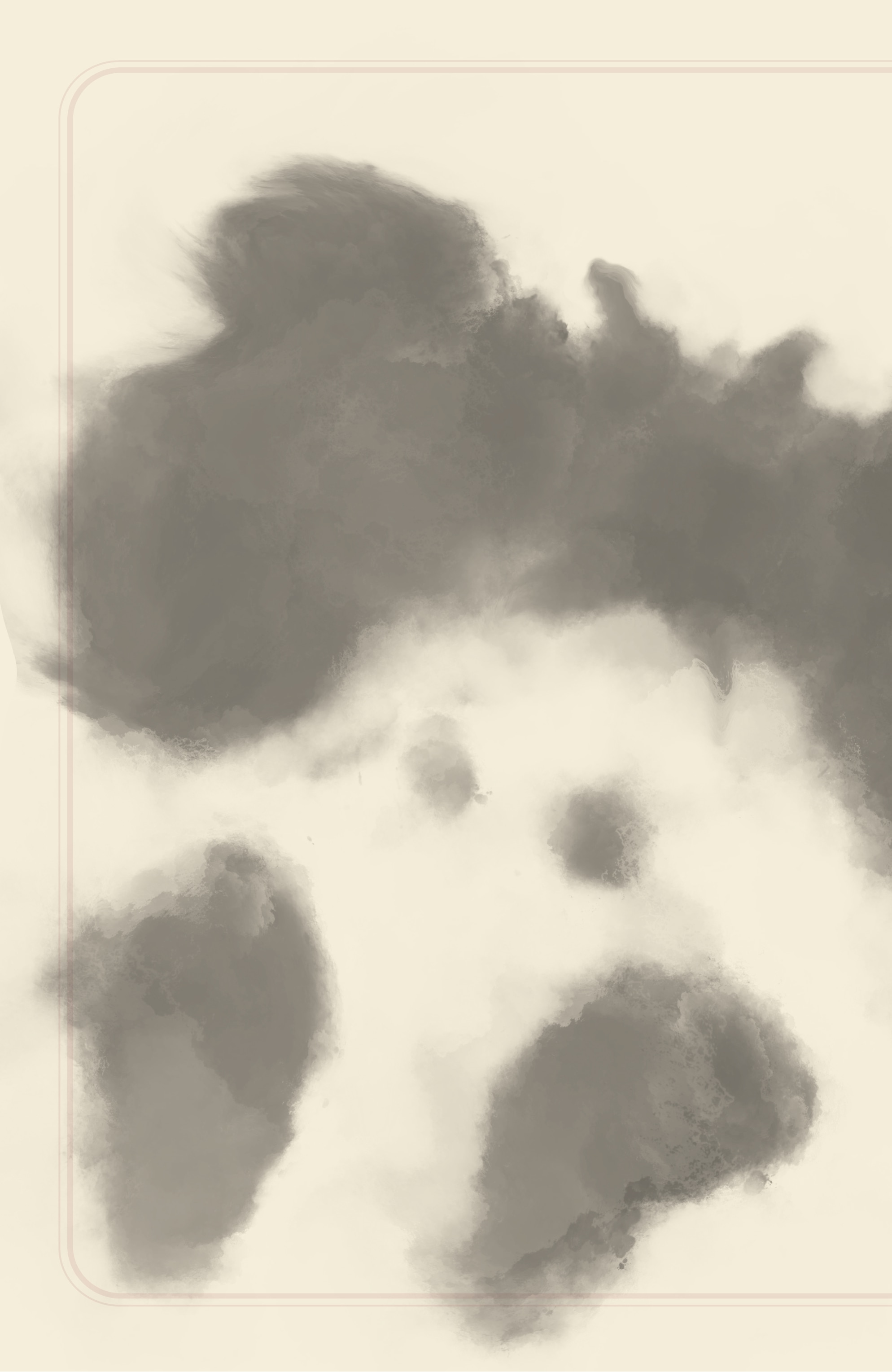Rorschach (2020-): Chapter 12 - Page 4