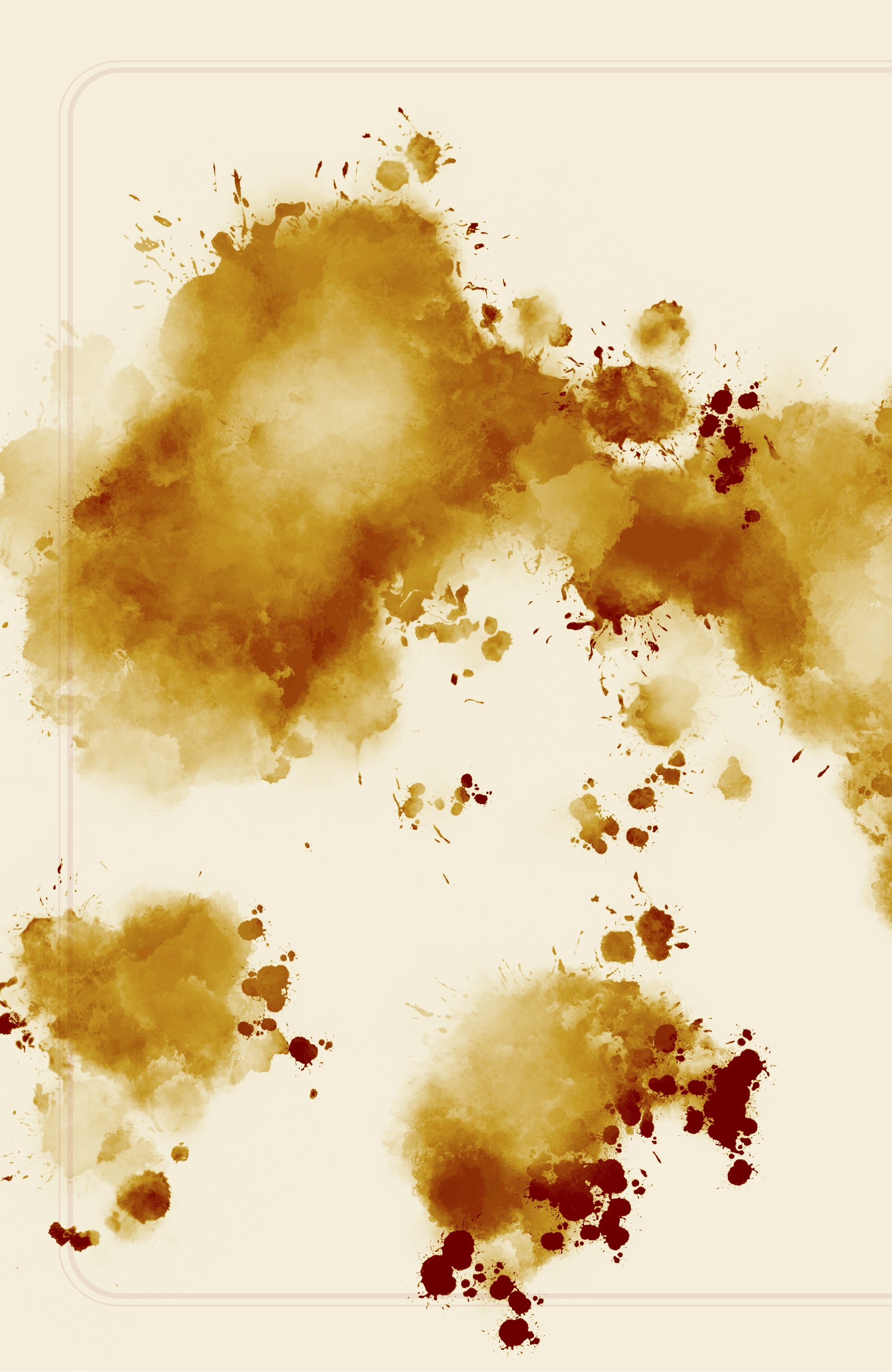 Rorschach (2020-): Chapter 9 - Page 4