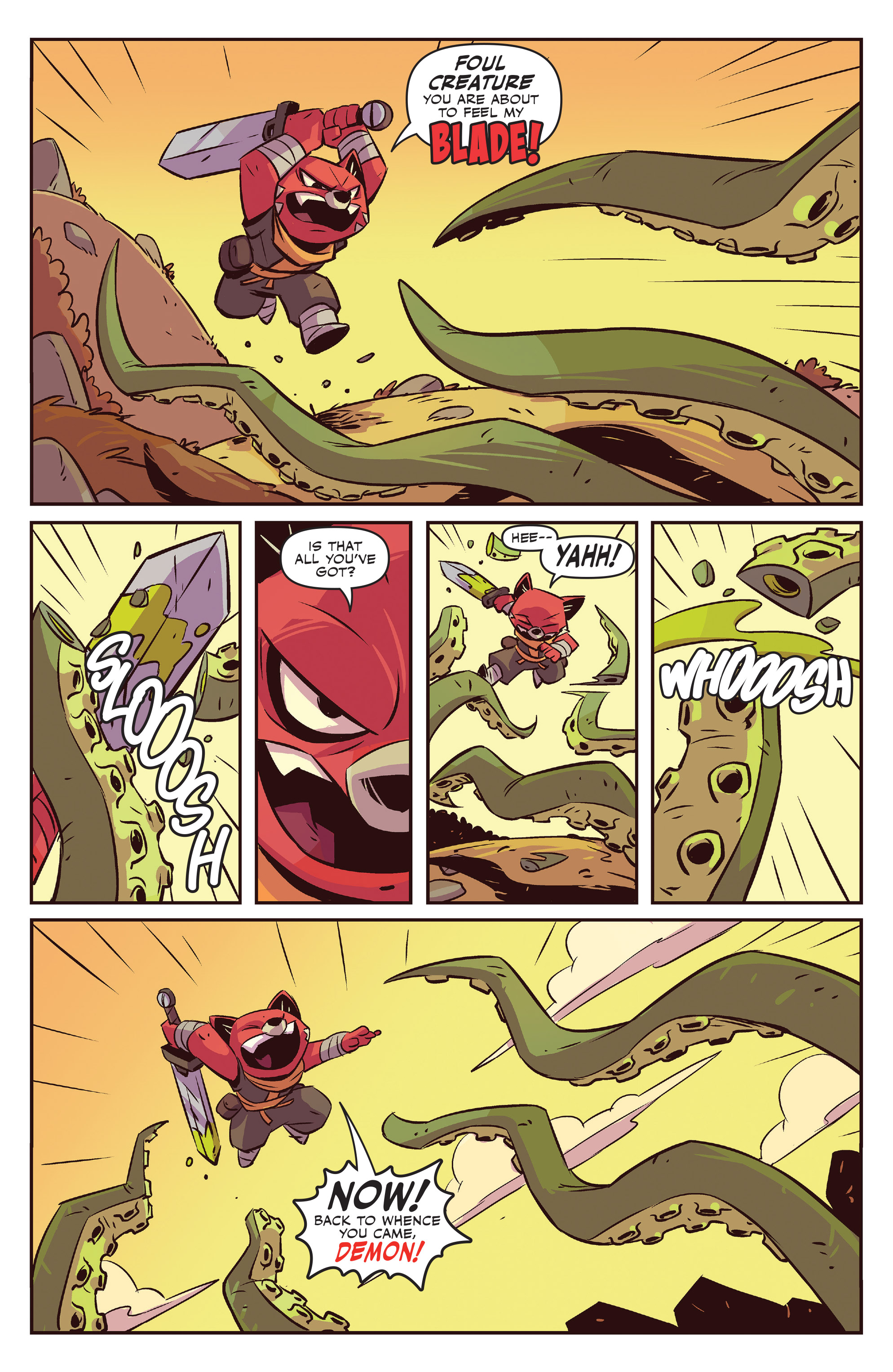 RuinWorld (2018-): Chapter 1 - Page 12