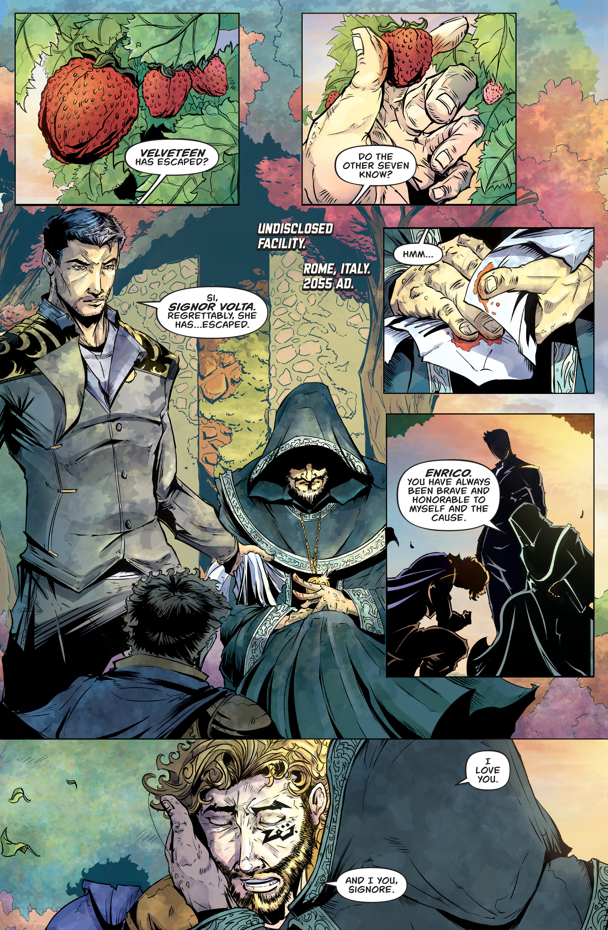 RV9 (2019-): Chapter 1 - Page 3