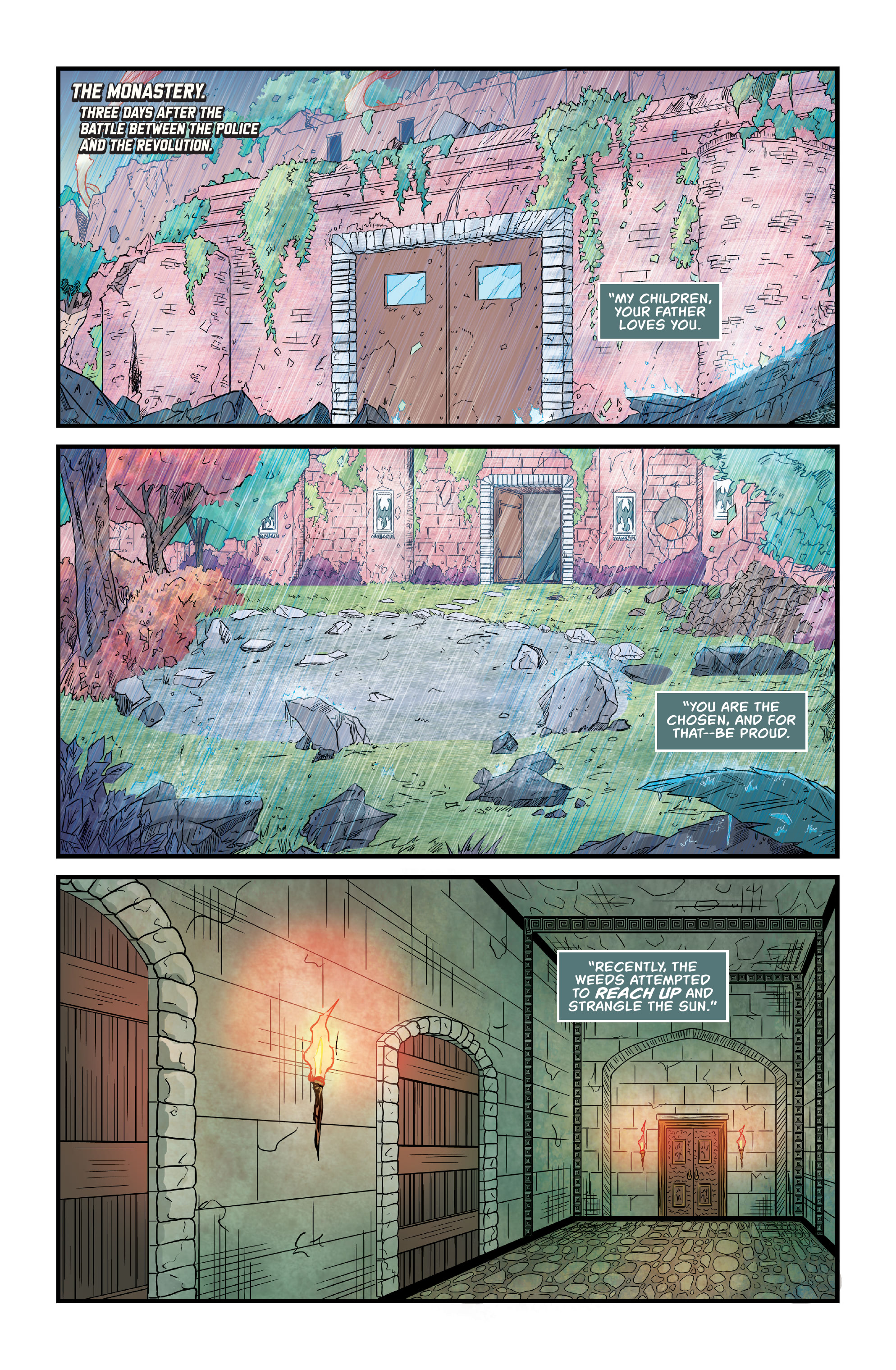 RV9 (2019-): Chapter 4 - Page 3