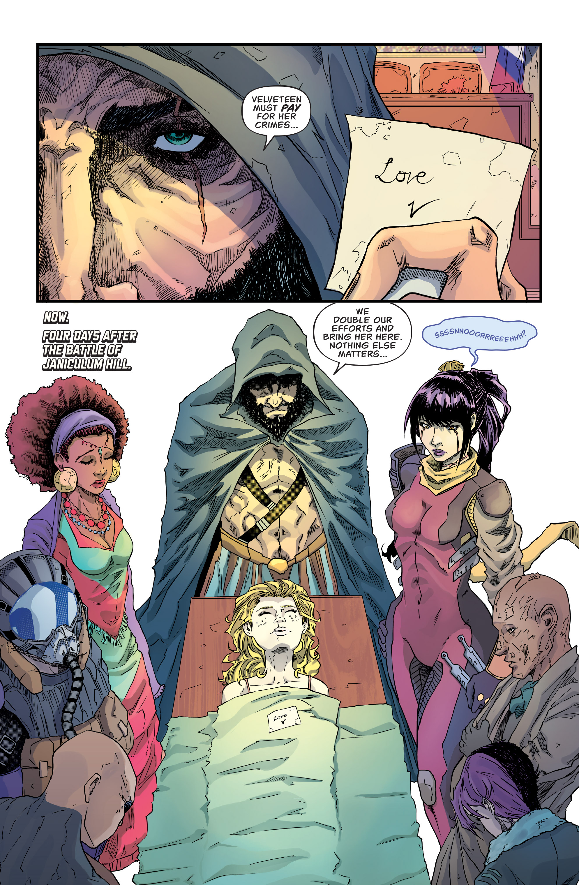 RV9 (2019-): Chapter 5 - Page 7