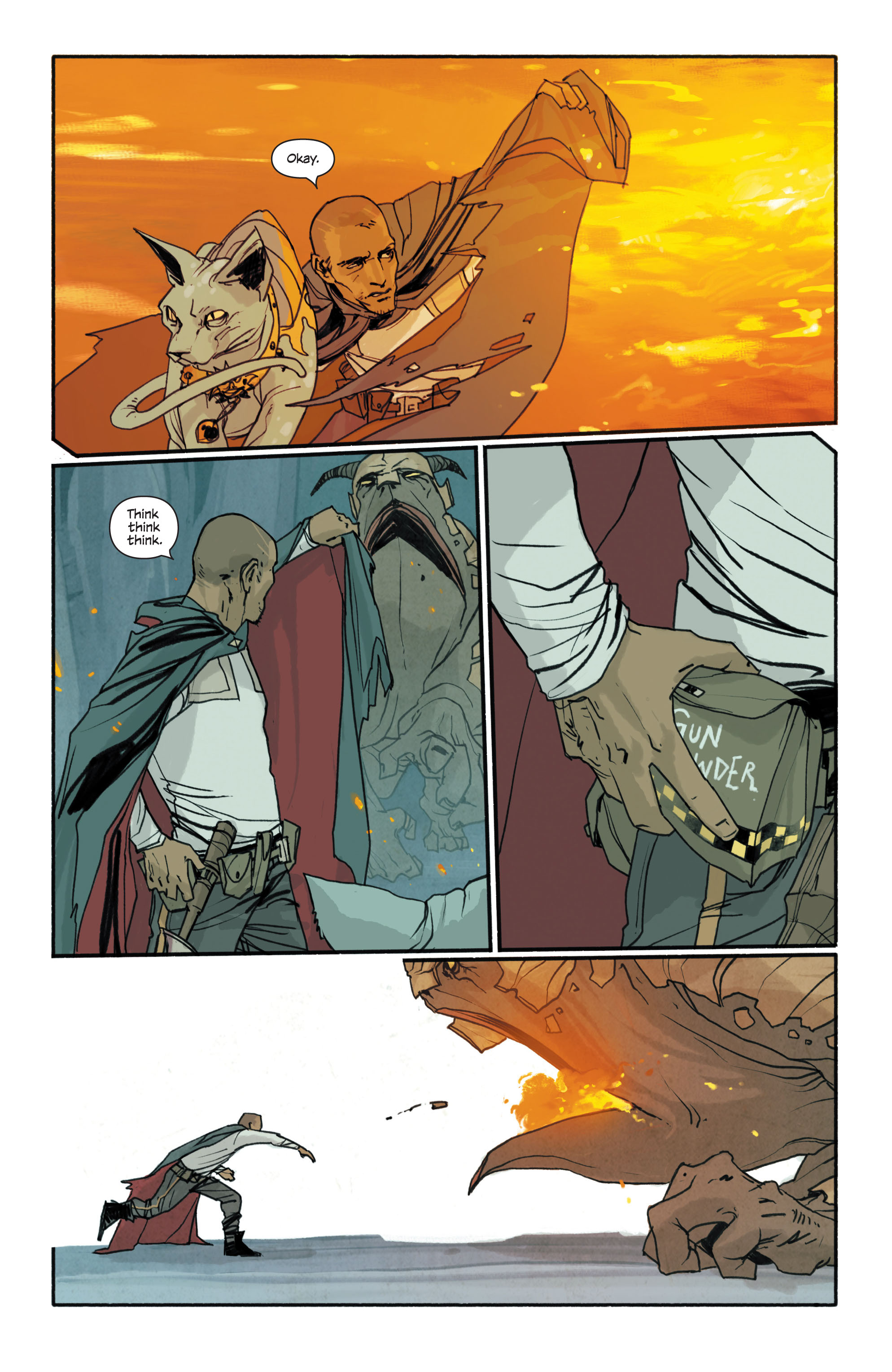 Saga (2012-): Chapter 1 - Page 35