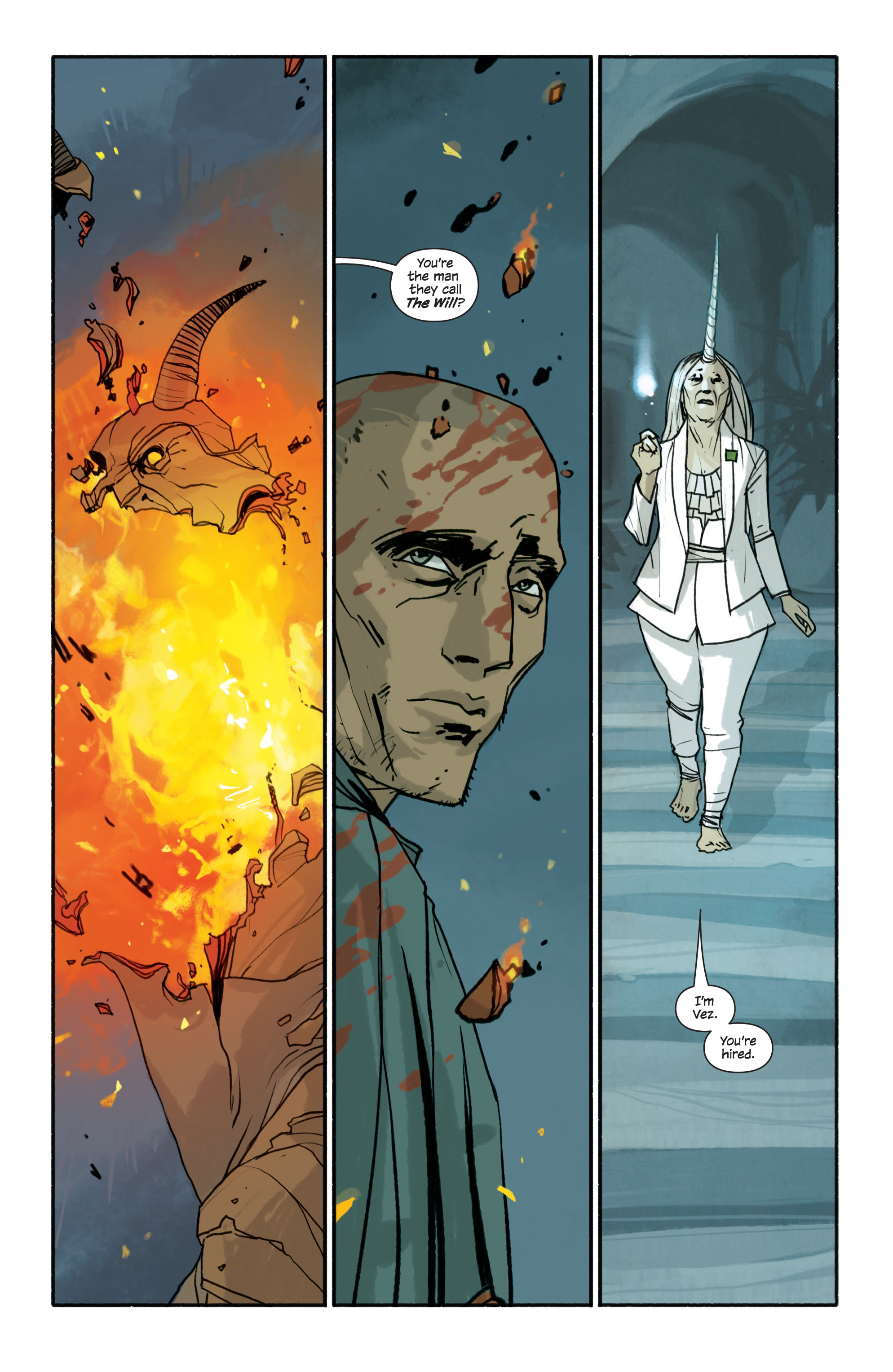 Saga (2012-): Chapter 1 - Page 36