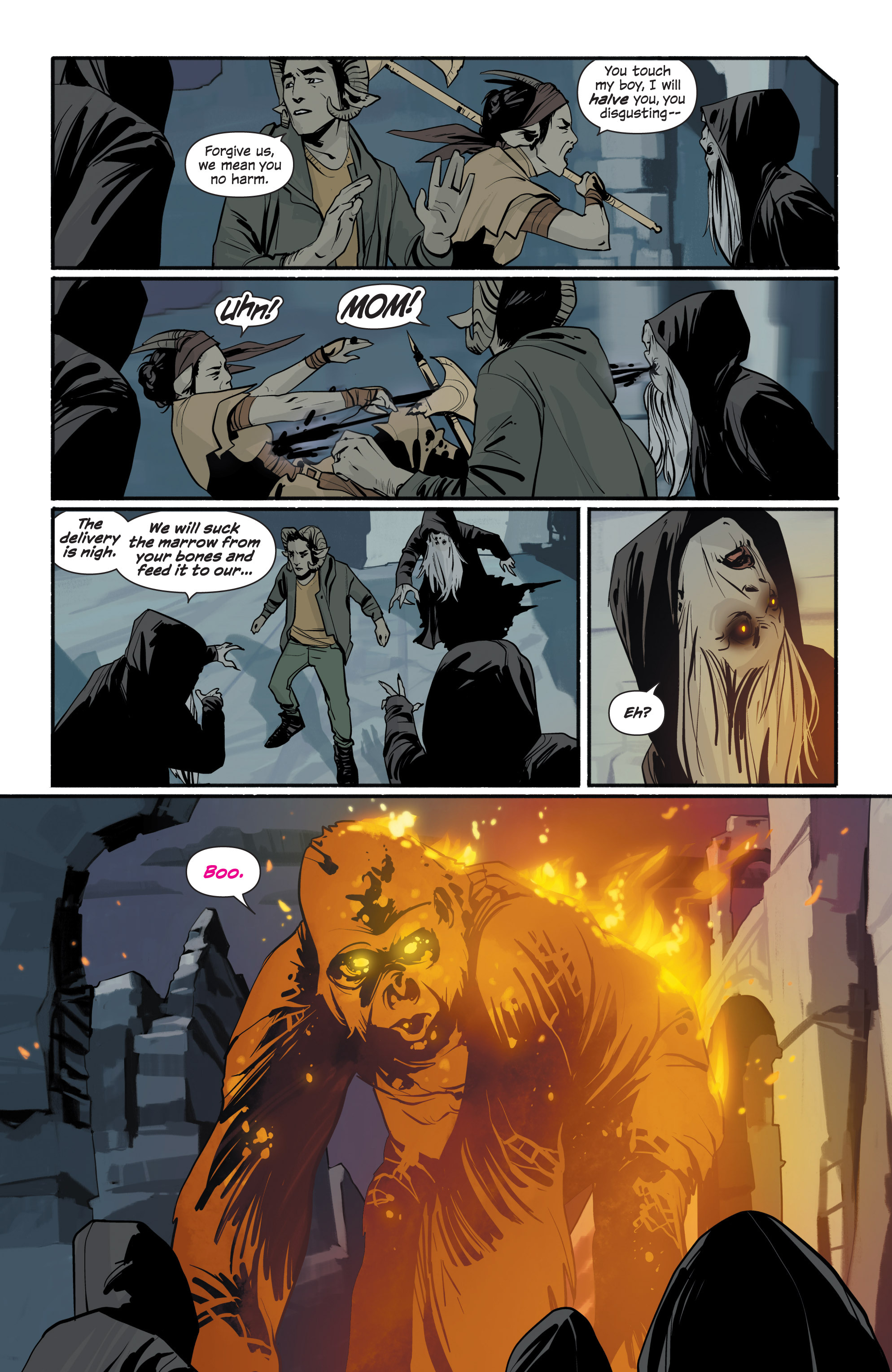 Saga (2012-): Chapter 10 - Page 9
