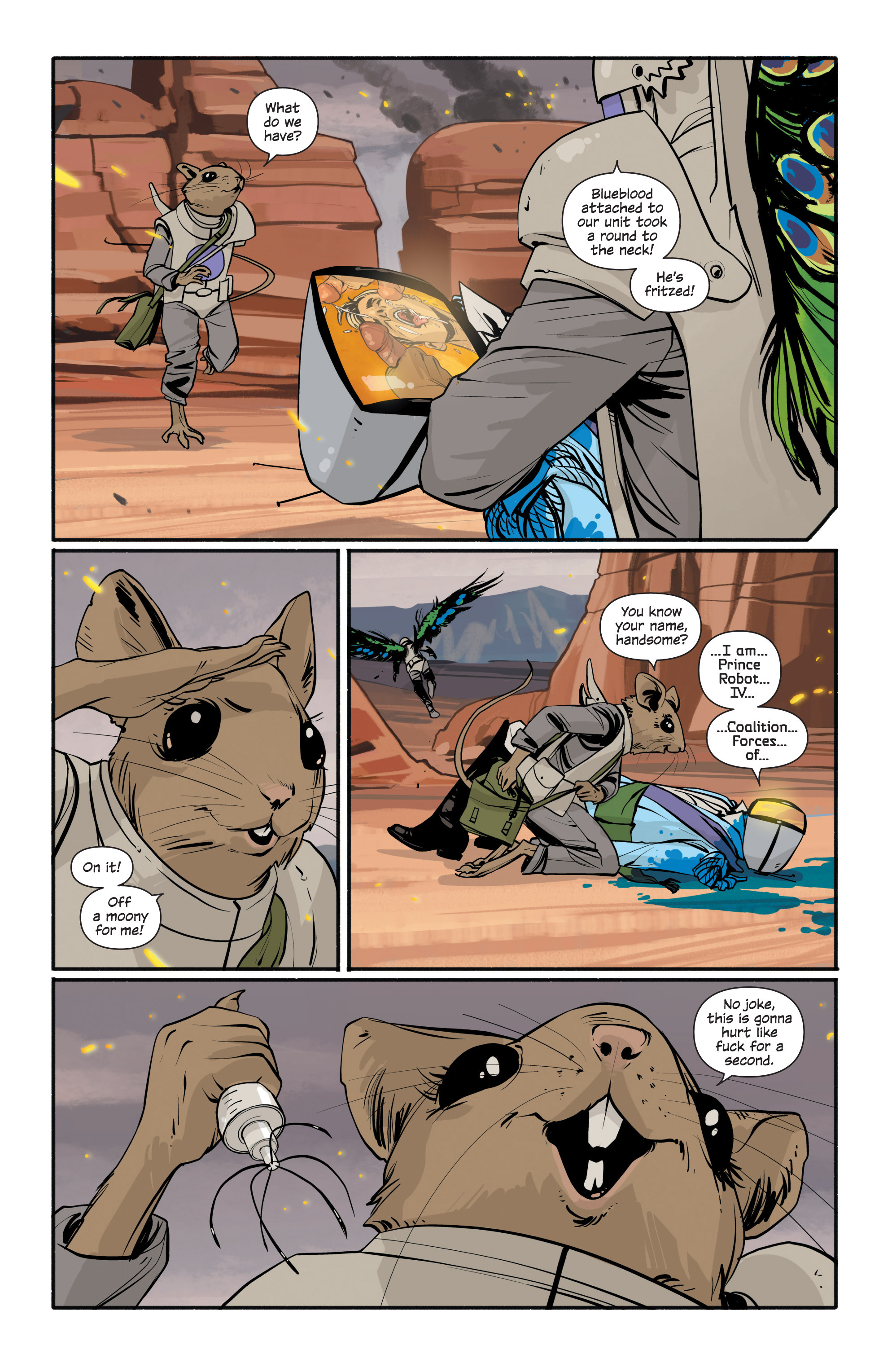 Saga (2012-): Chapter 12 - Page 4