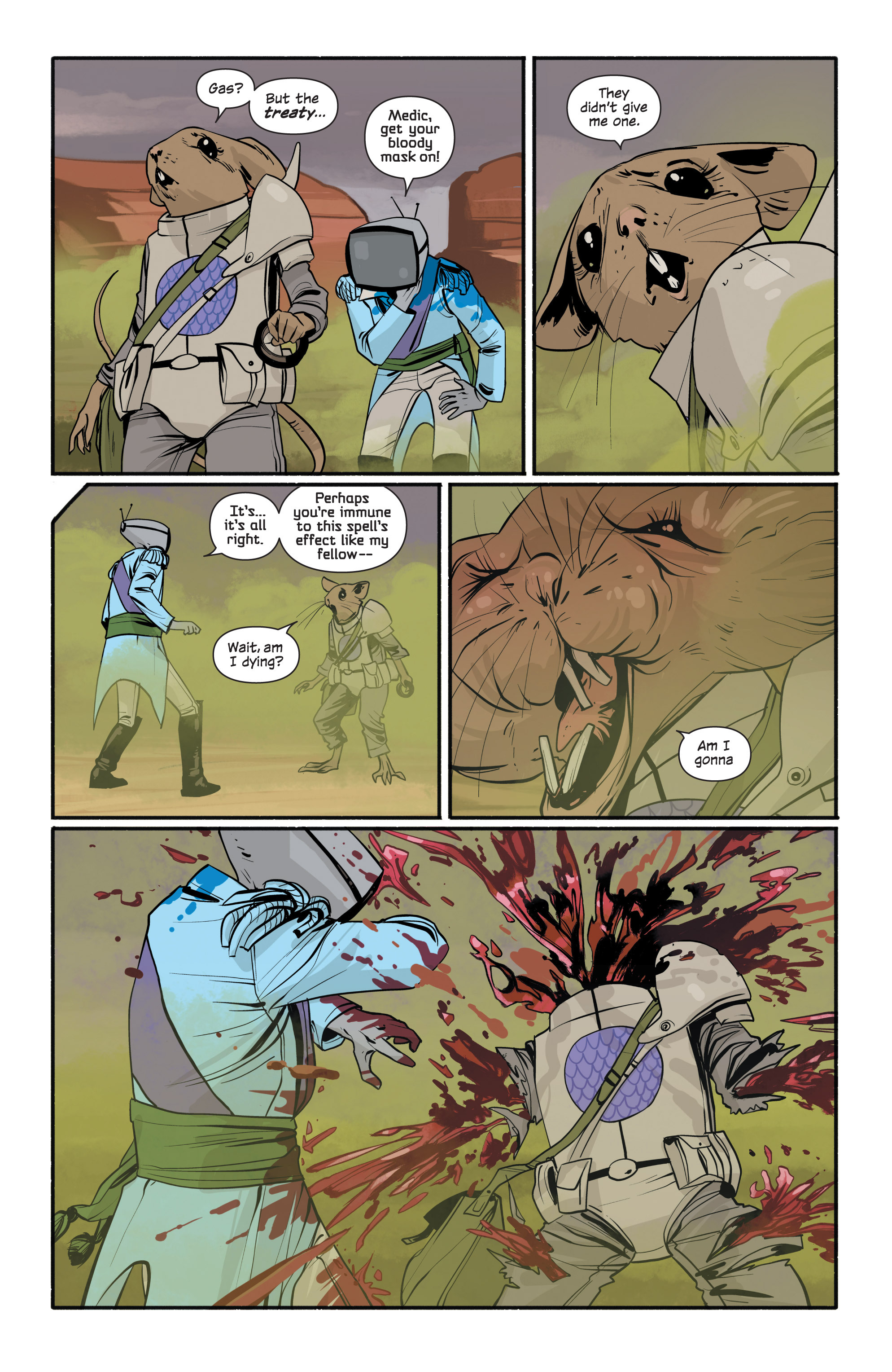 Saga (2012-): Chapter 12 - Page 6