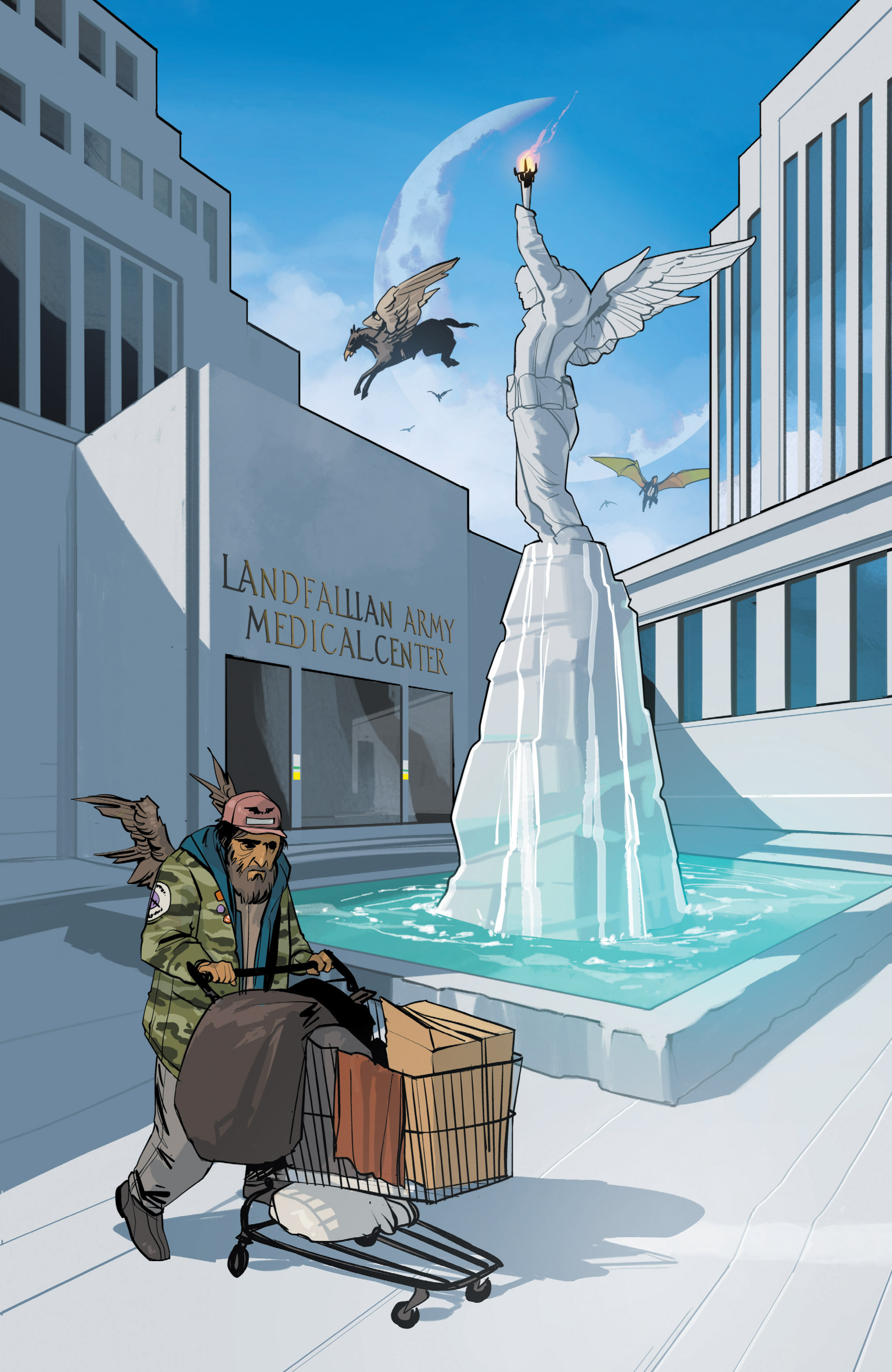 Saga (2012-): Chapter 13 - Page 3