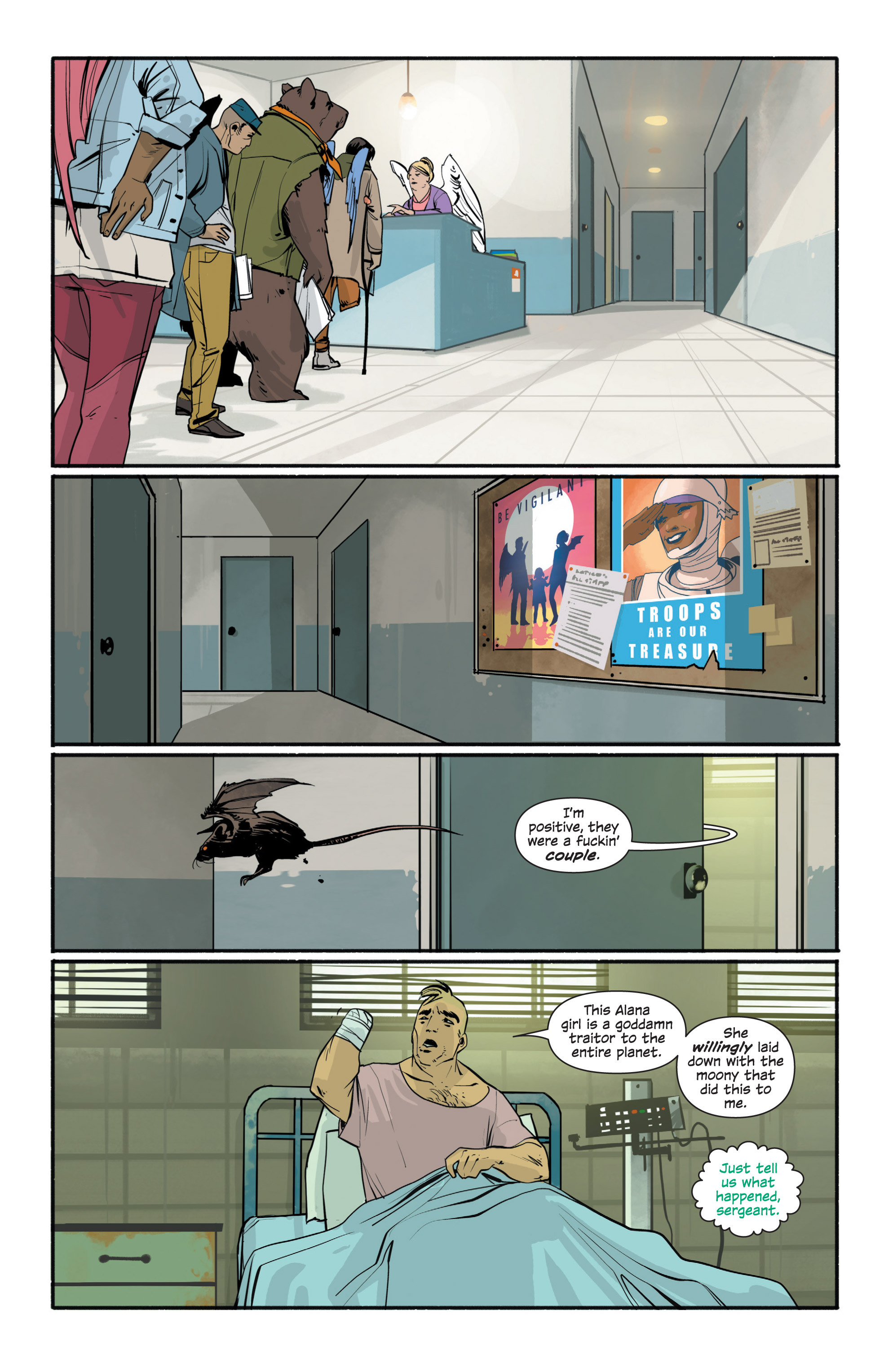 Saga (2012-): Chapter 13 - Page 4