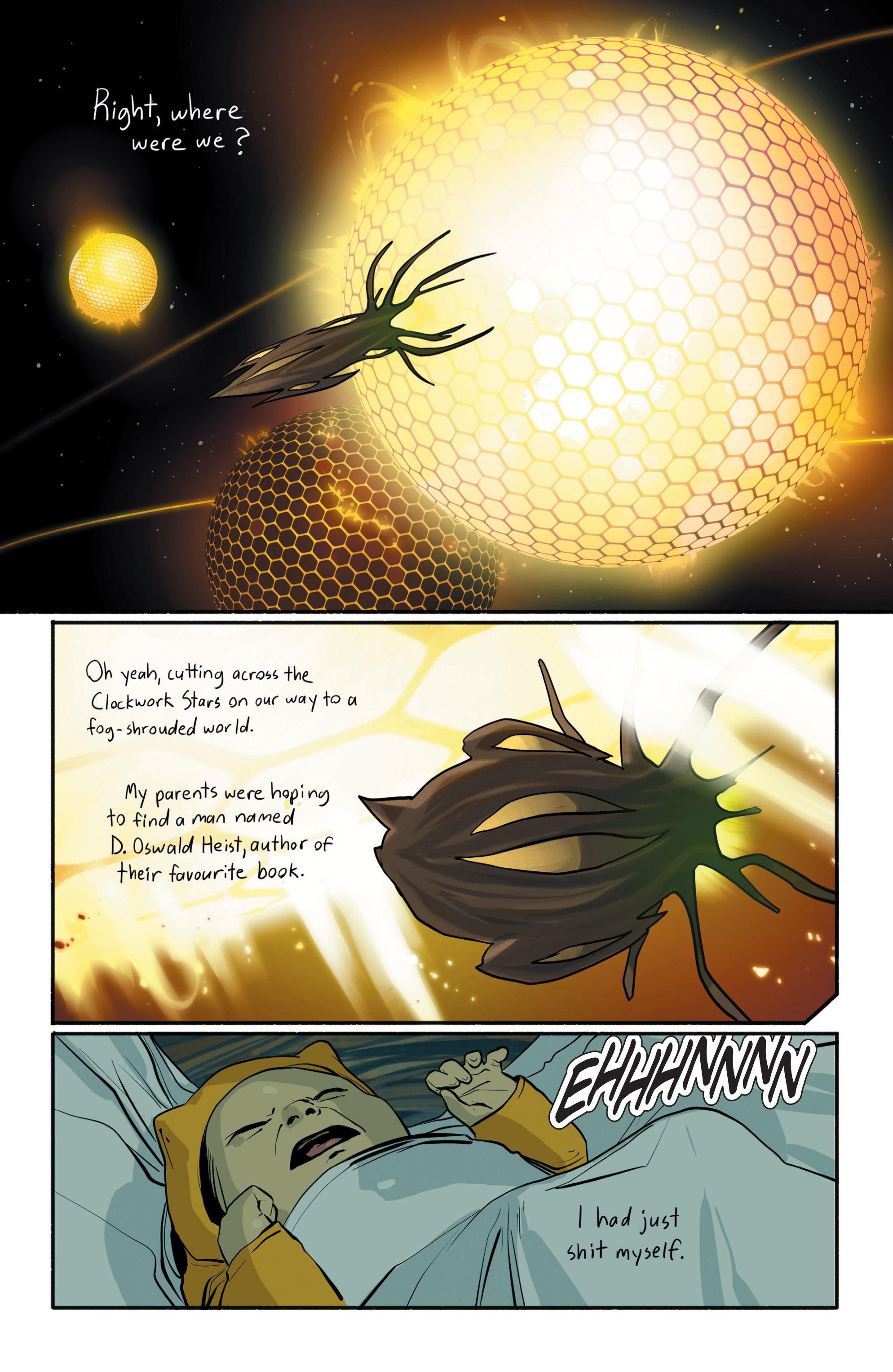 Saga (2012-): Chapter 13 - Page 7