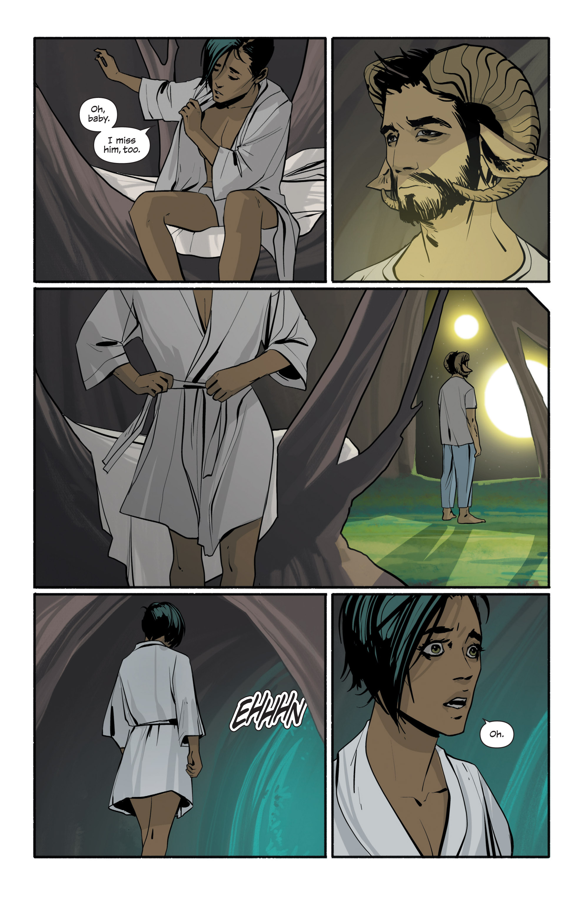 Saga (2012-): Chapter 13 - Page 9