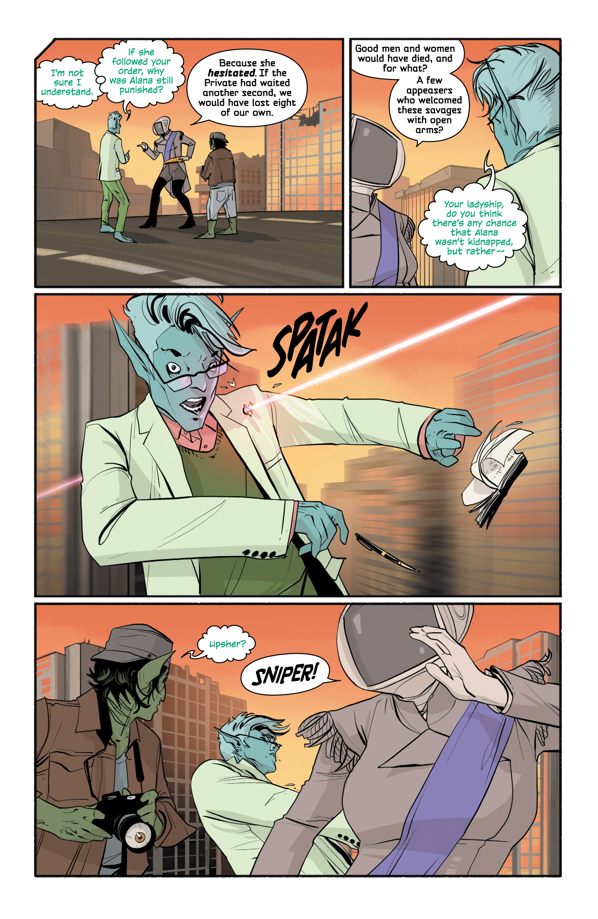 Saga (2012-): Chapter 15 - Page 6