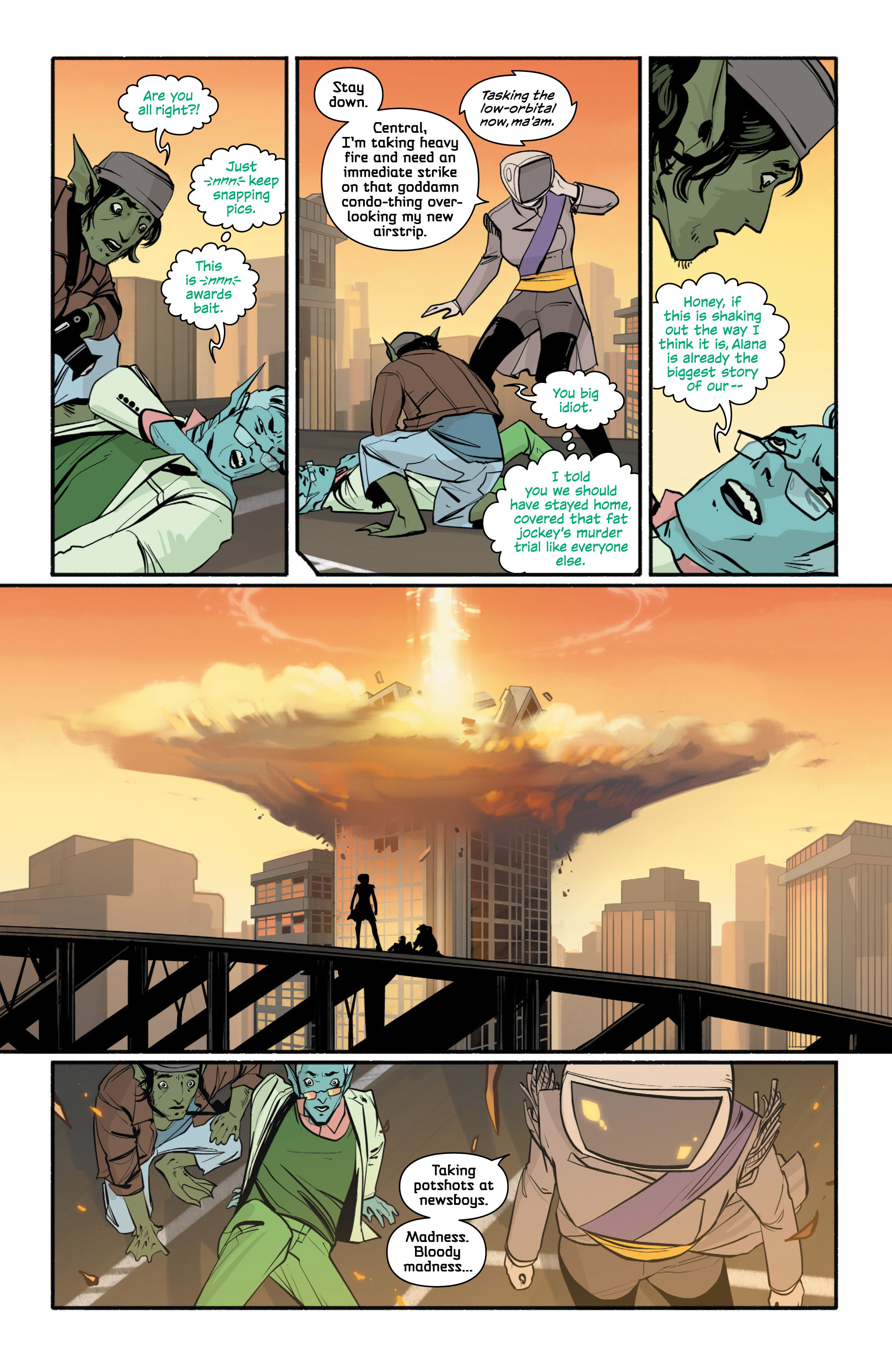 Saga (2012-): Chapter 15 - Page 7