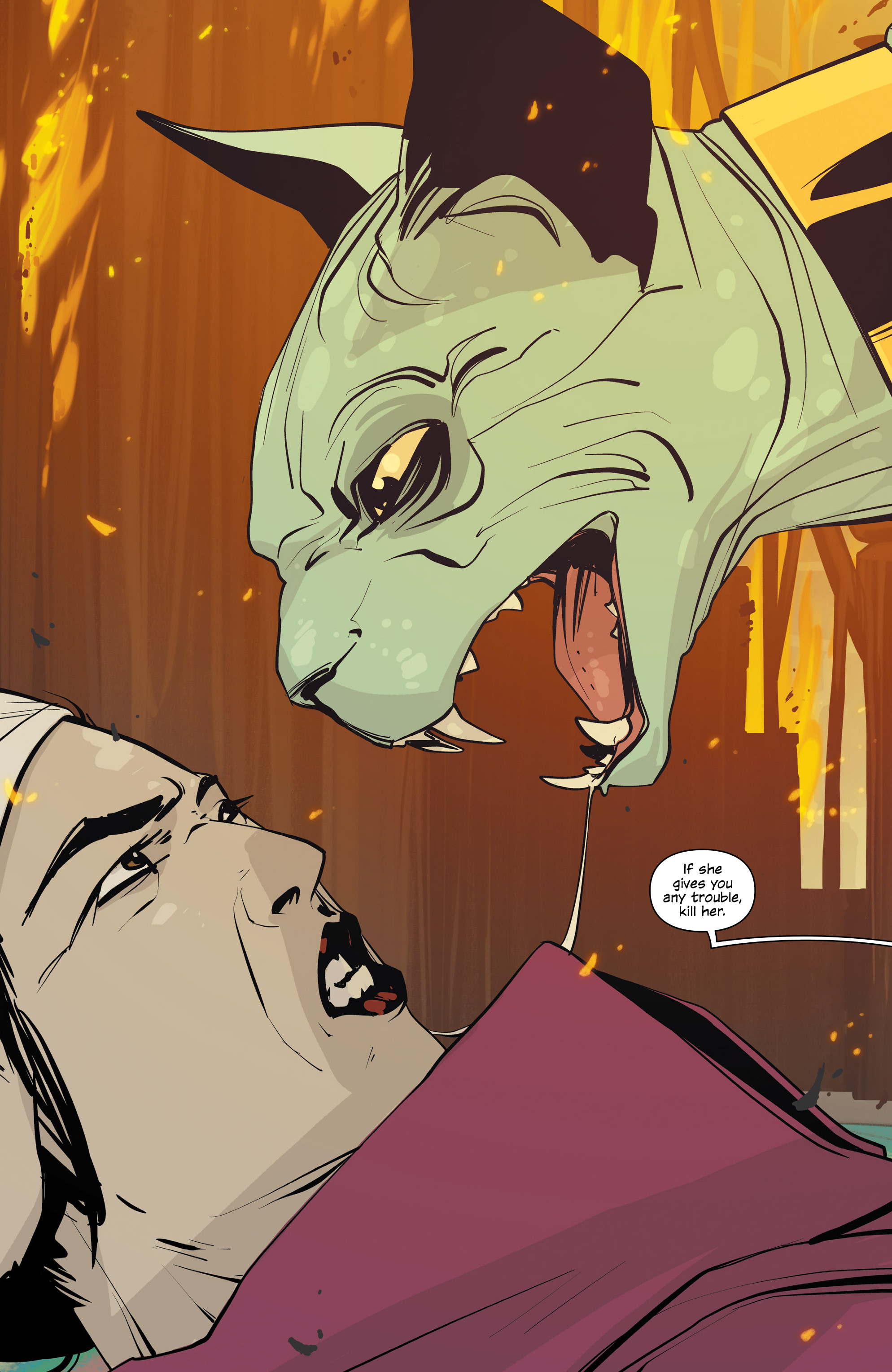 Saga (2012-): Chapter 18 - Page 3