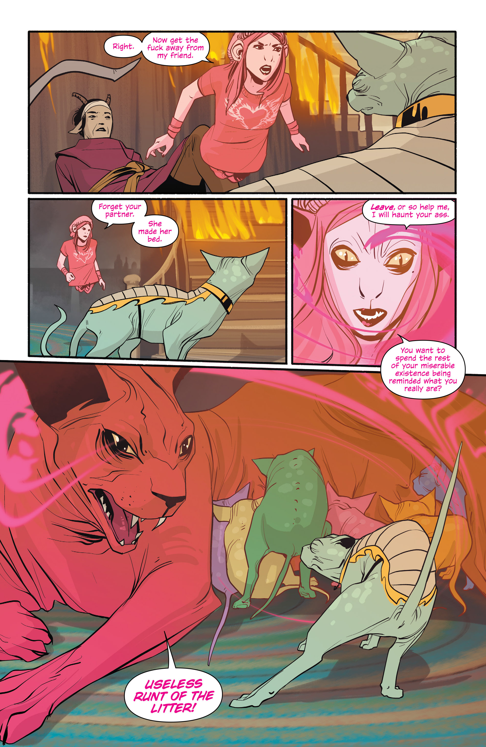 Saga (2012-): Chapter 18 - Page 6