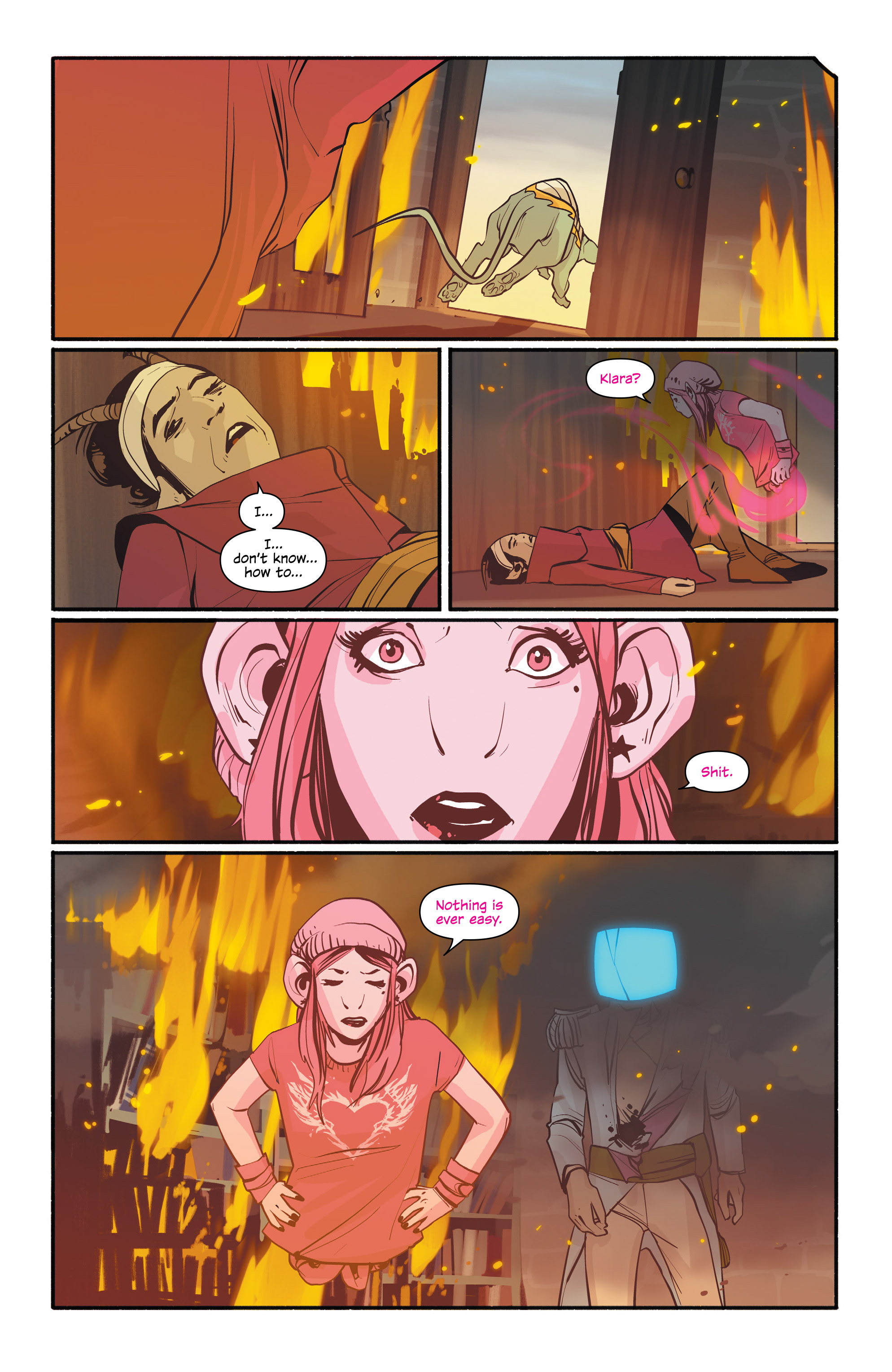 Saga (2012-): Chapter 18 - Page 7