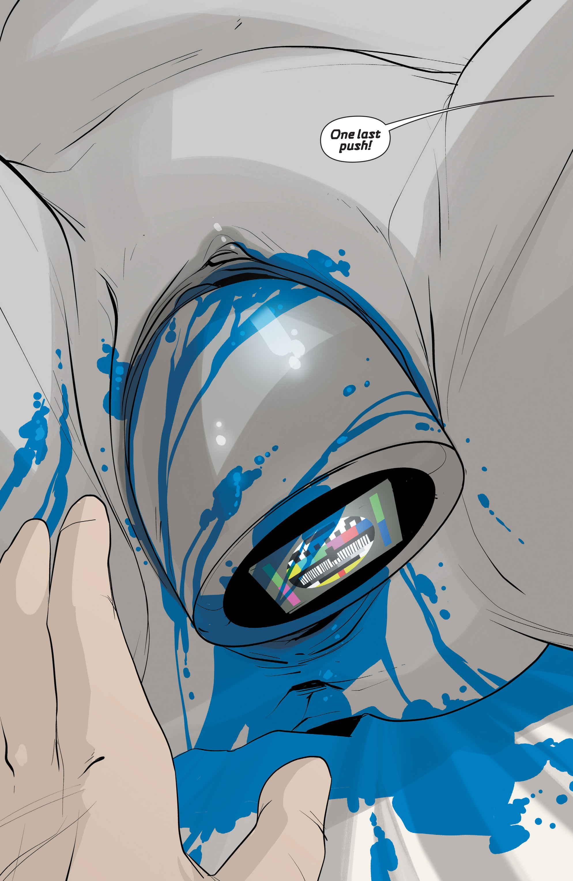 Saga (2012-): Chapter 19 - Page 3