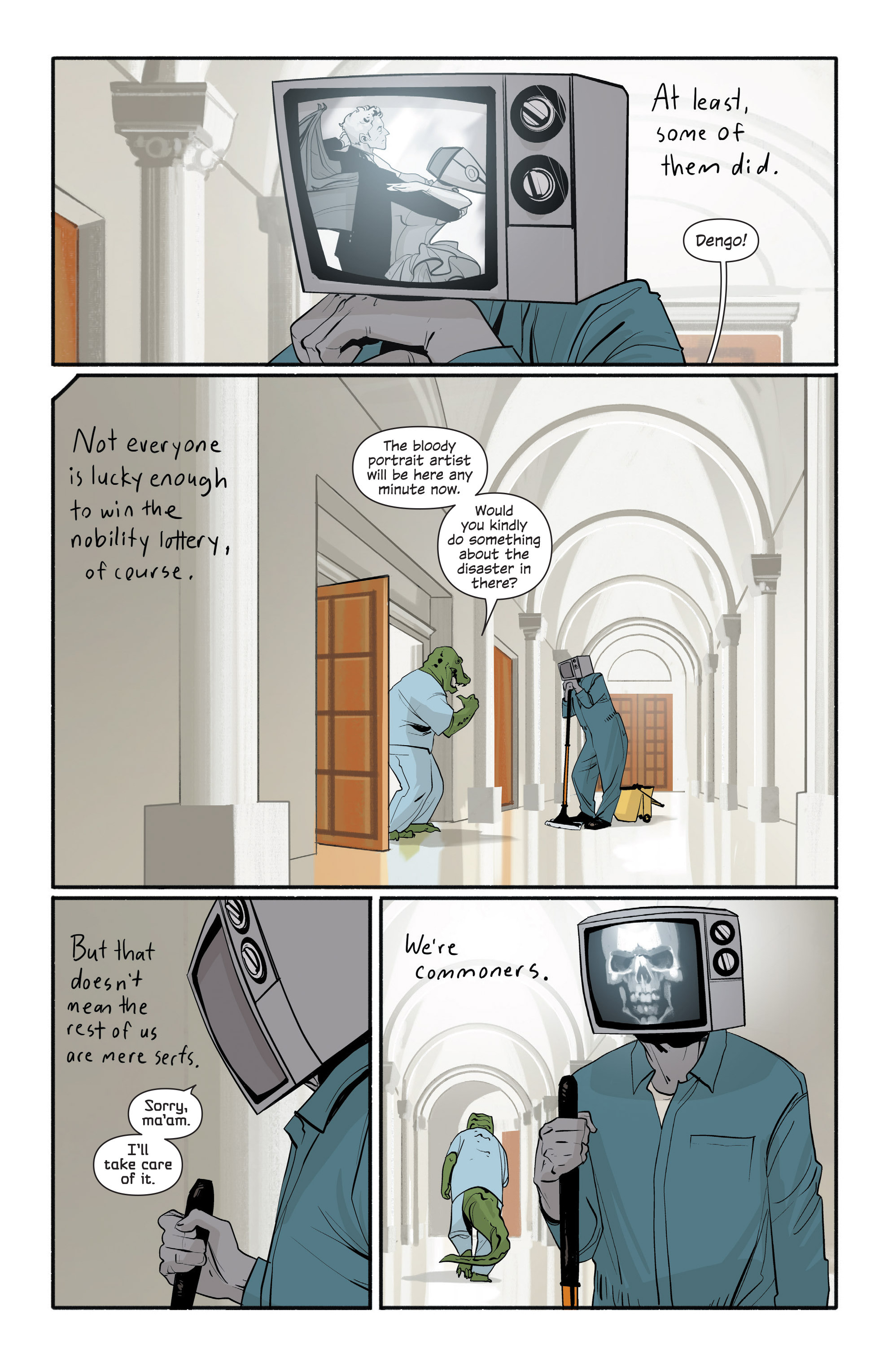 Saga (2012-): Chapter 19 - Page 7