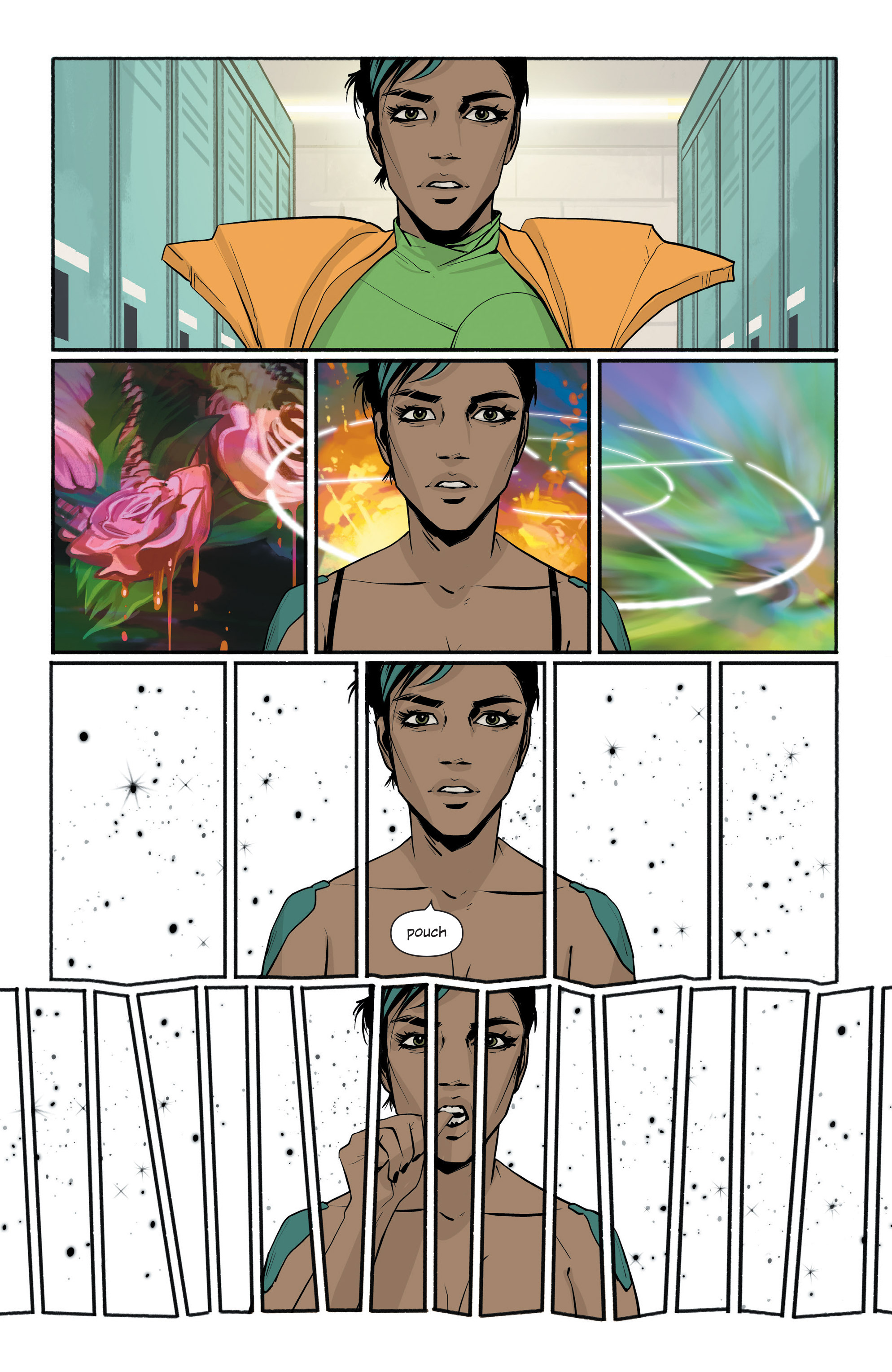 Saga (2012-): Chapter 20 - Page 14