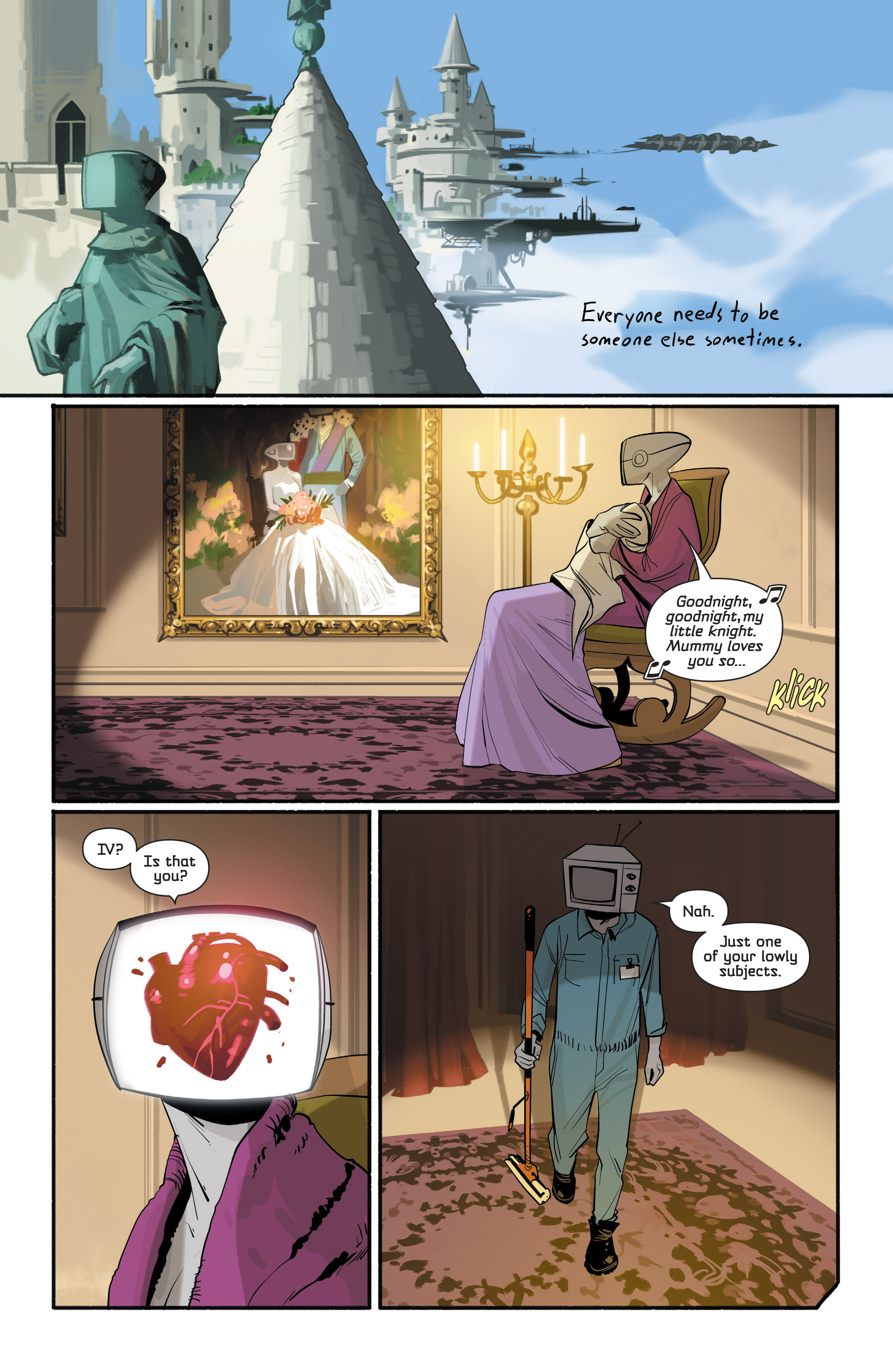 Saga (2012-): Chapter 20 - Page 19