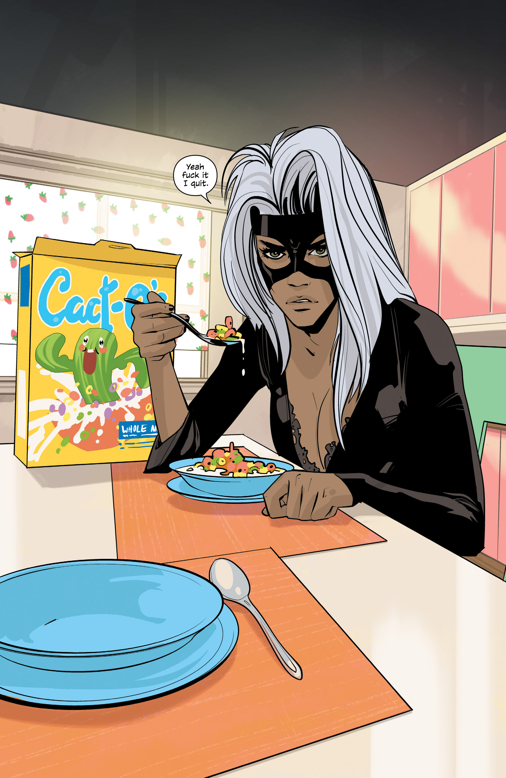 Saga (2012-): Chapter 21 - Page 3