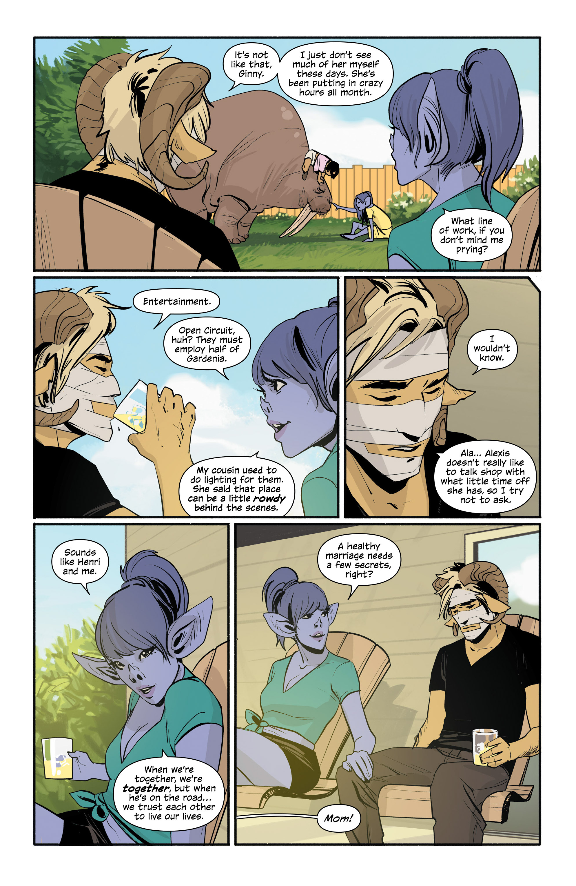Saga (2012-): Chapter 21 - Page 7