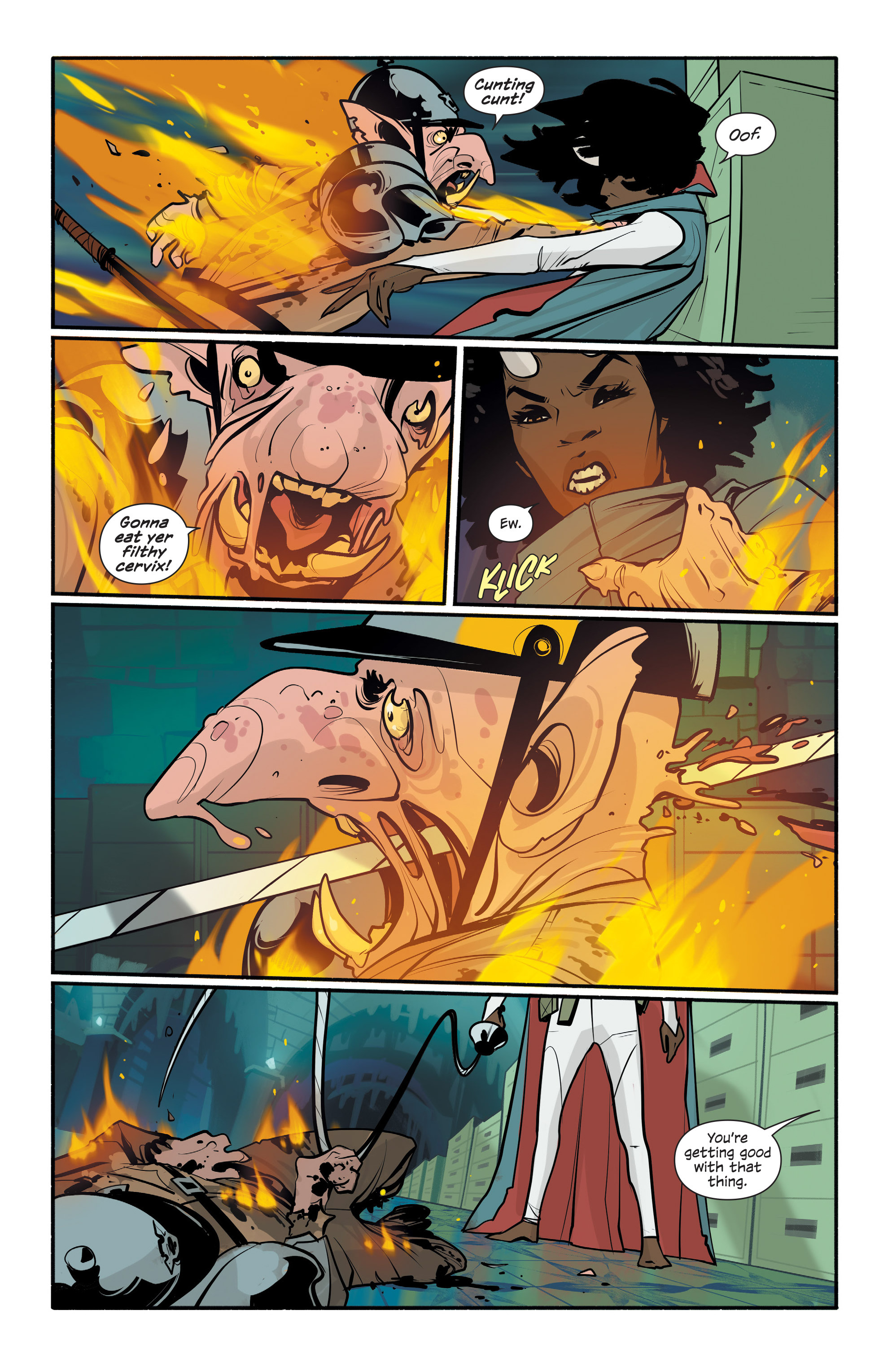 Saga (2012-): Chapter 24 - Page 10