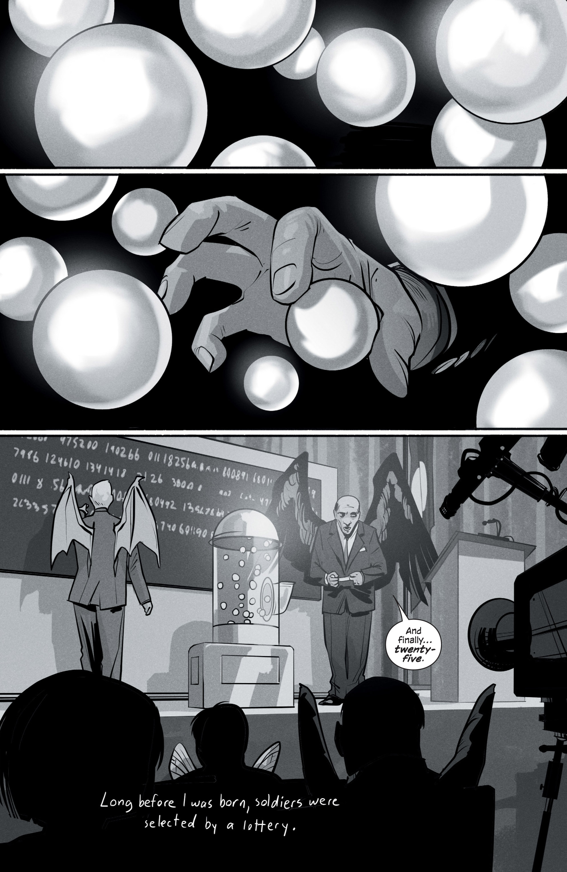 Saga (2012-): Chapter 25 - Page 3