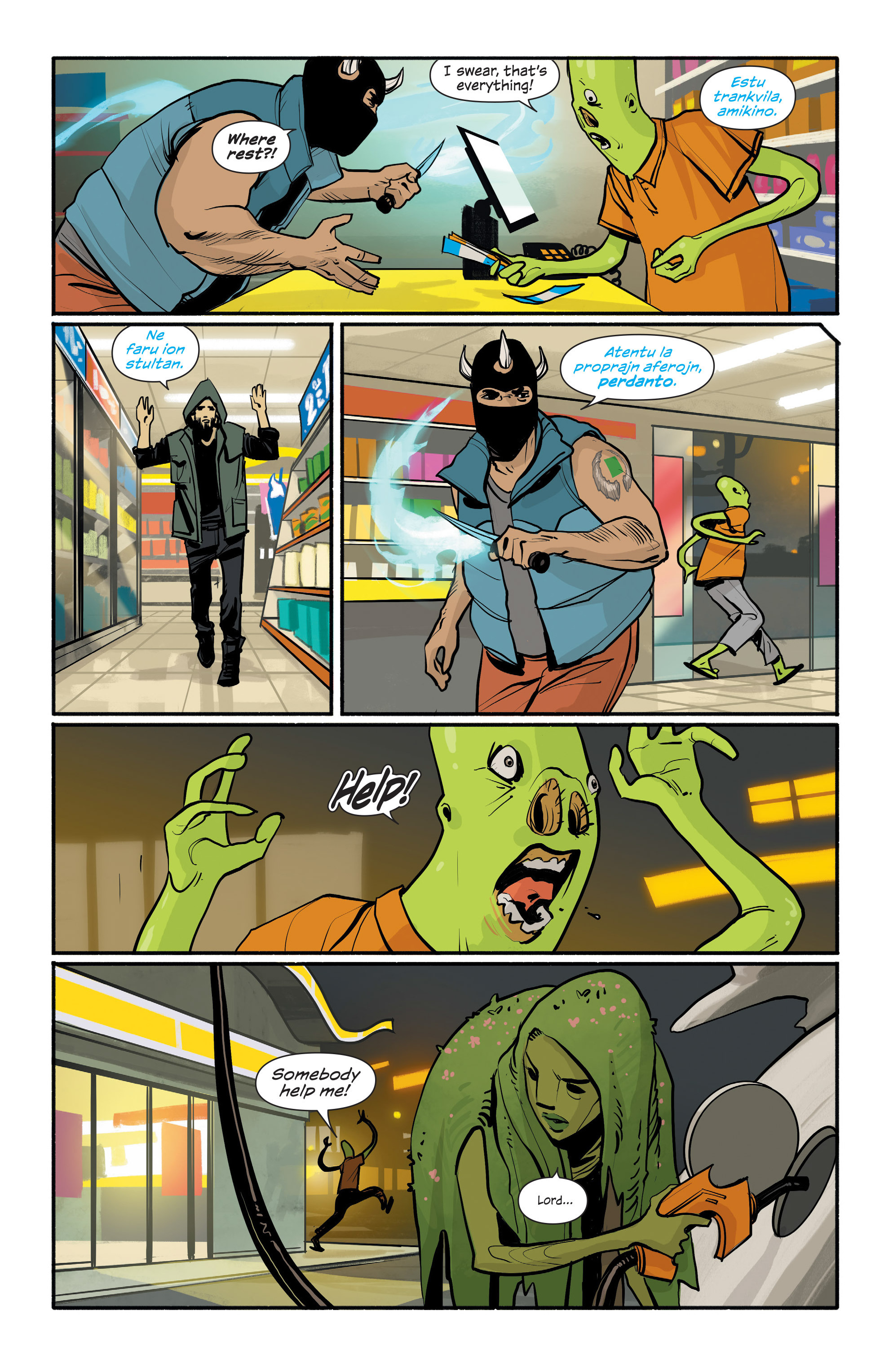 Saga (2012-): Chapter 26 - Page 4