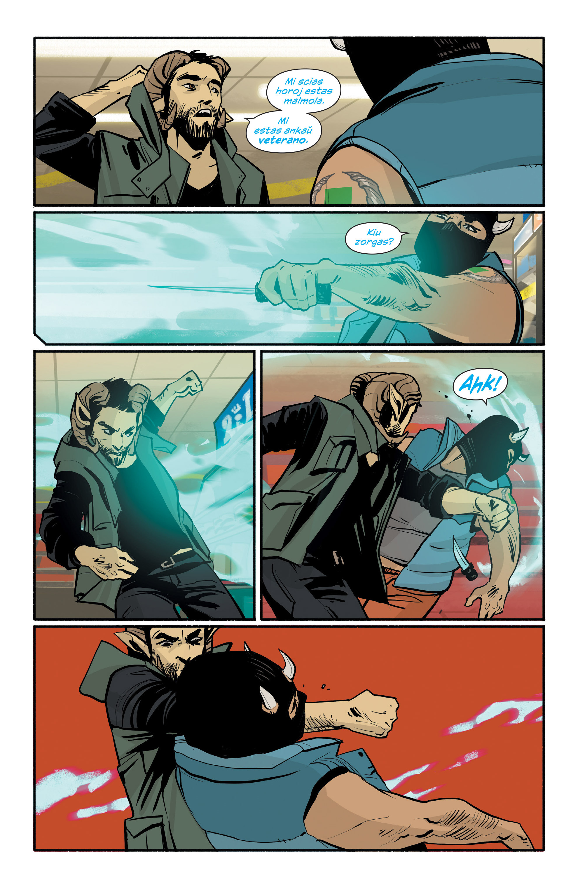 Saga (2012-): Chapter 26 - Page 5