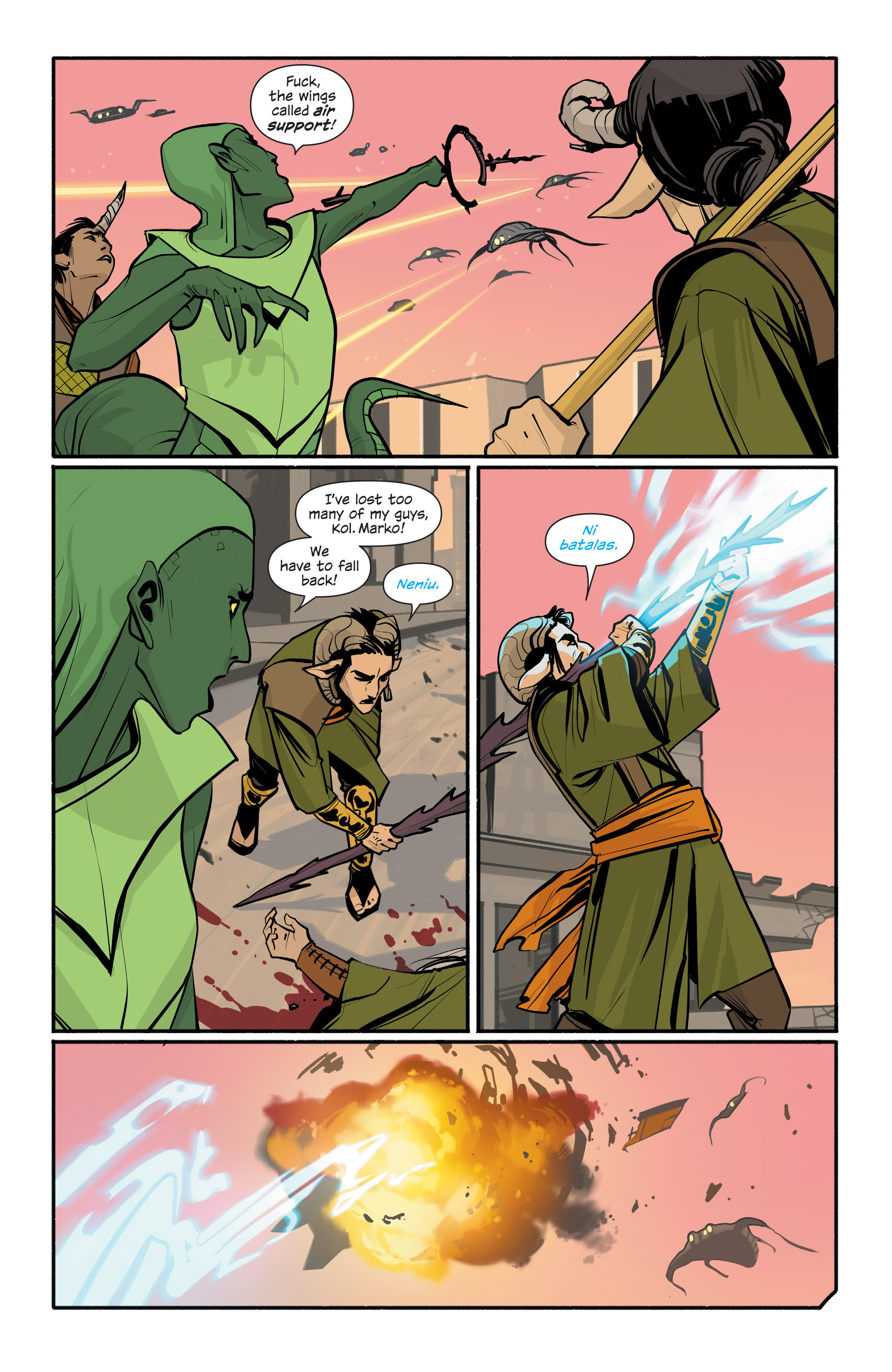 Saga (2012-): Chapter 27 - Page 12