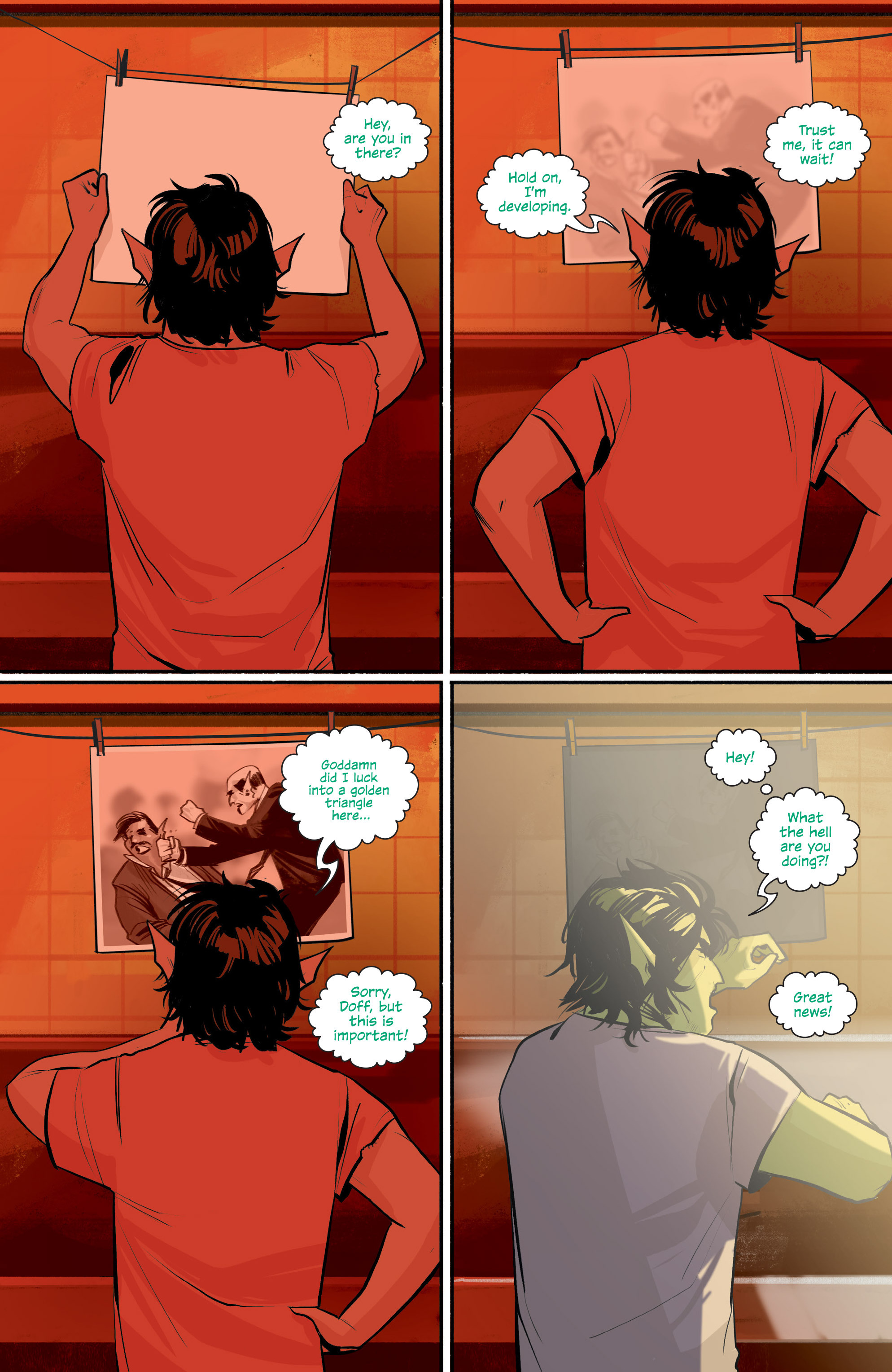 Saga (2012-): Chapter 33 - Page 3