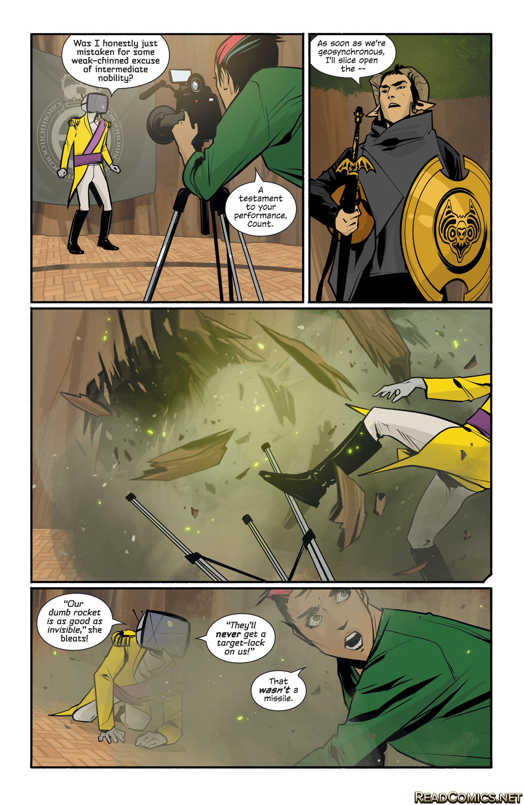 Saga (2012-): Chapter 35 - Page 16