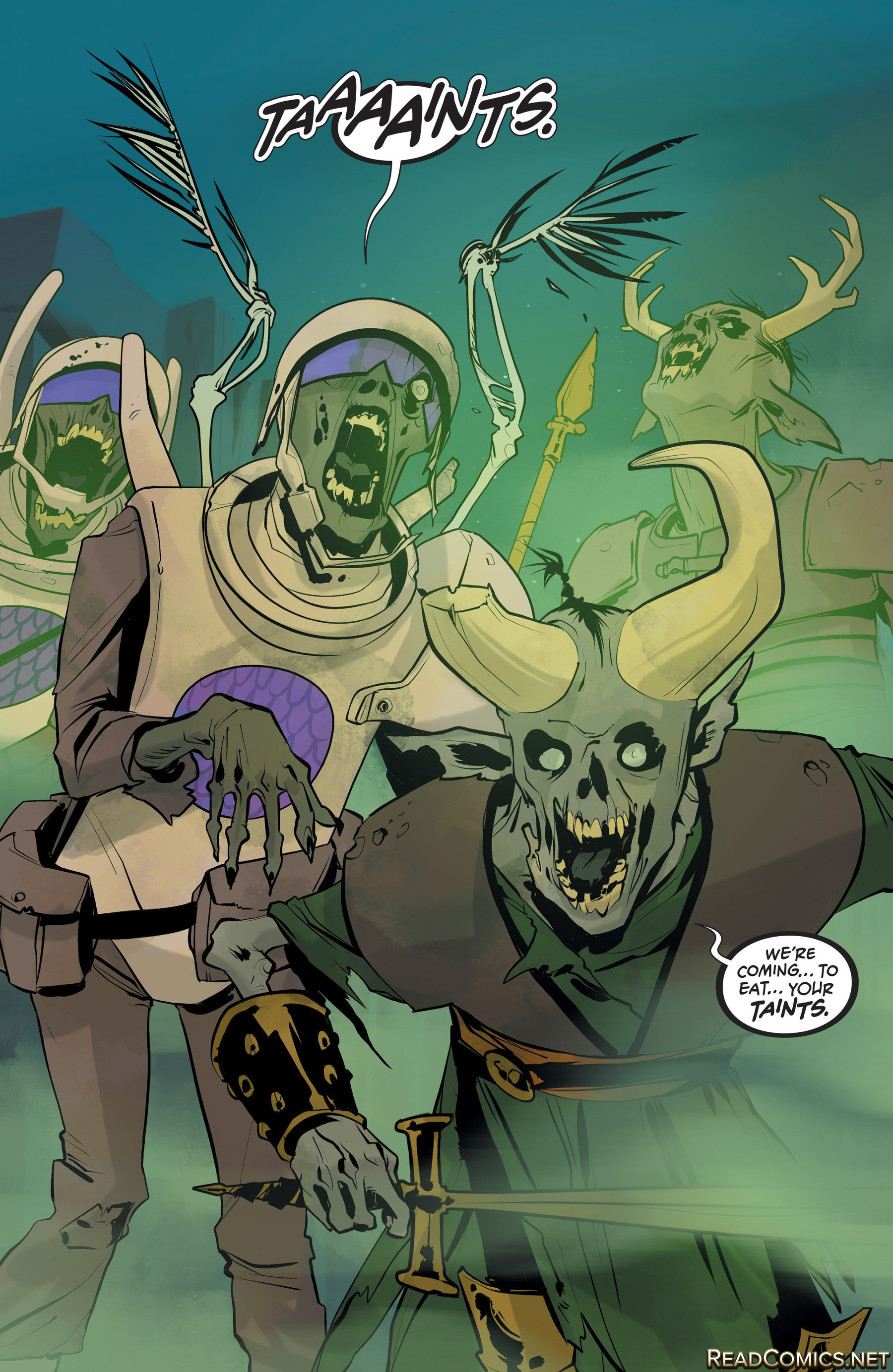 Saga (2012-): Chapter 38 - Page 3