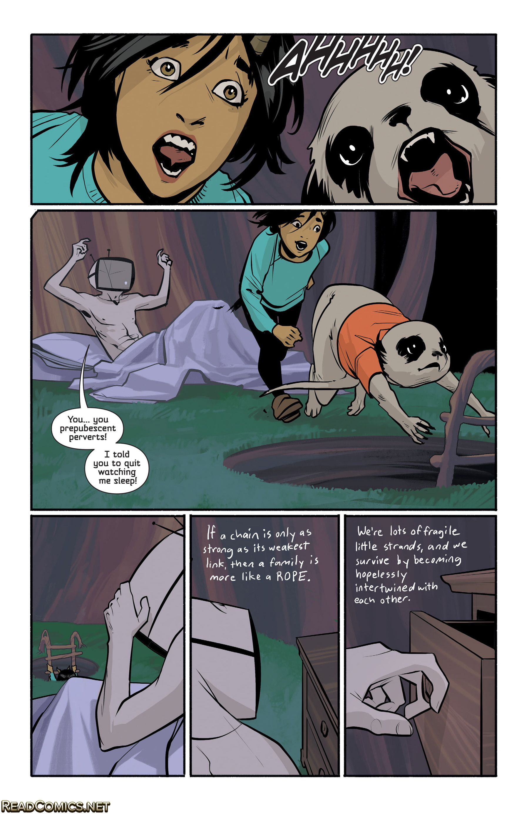 Saga (2012-): Chapter 40 - Page 7