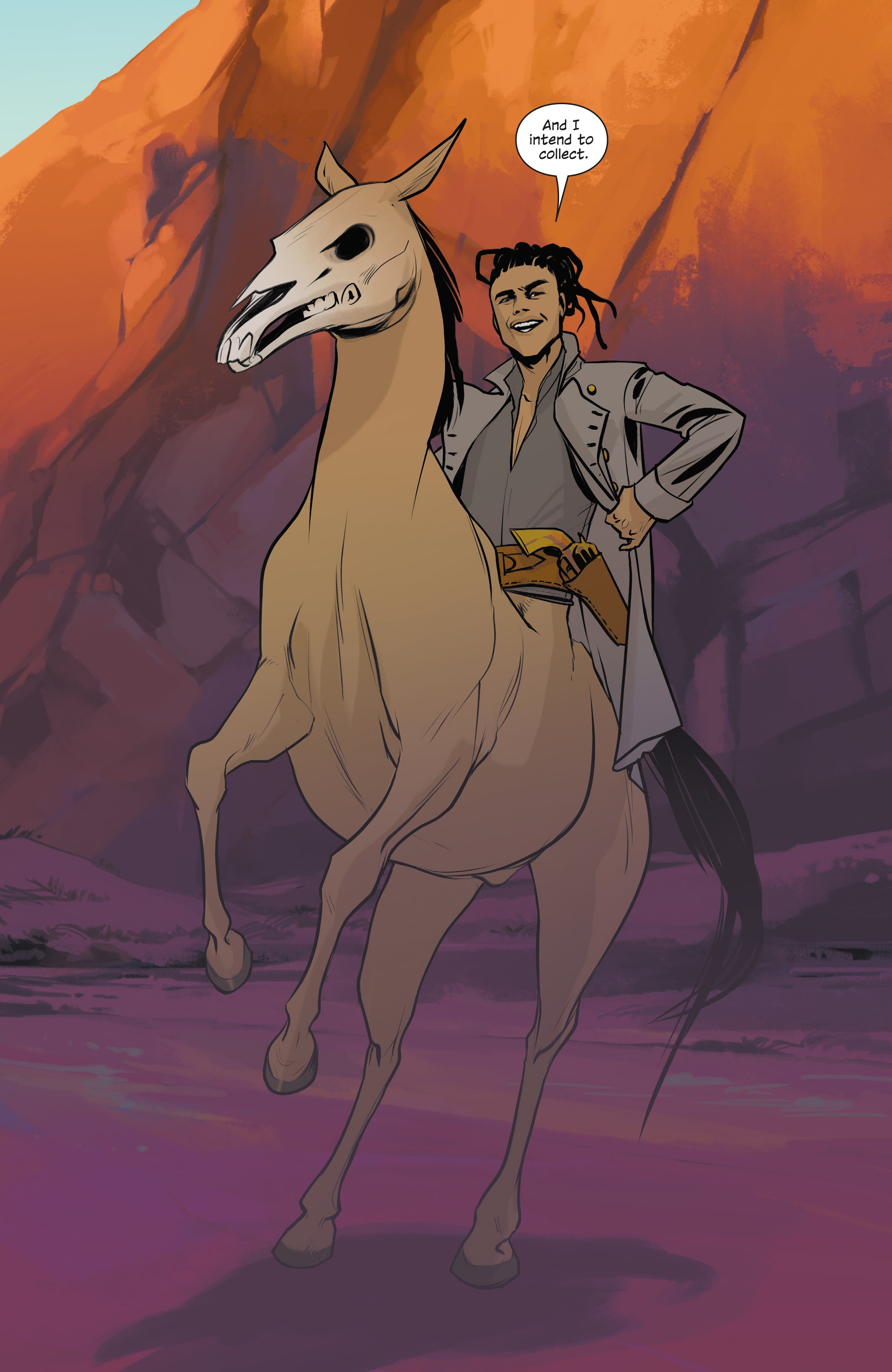 Saga (2012-): Chapter 44 - Page 4