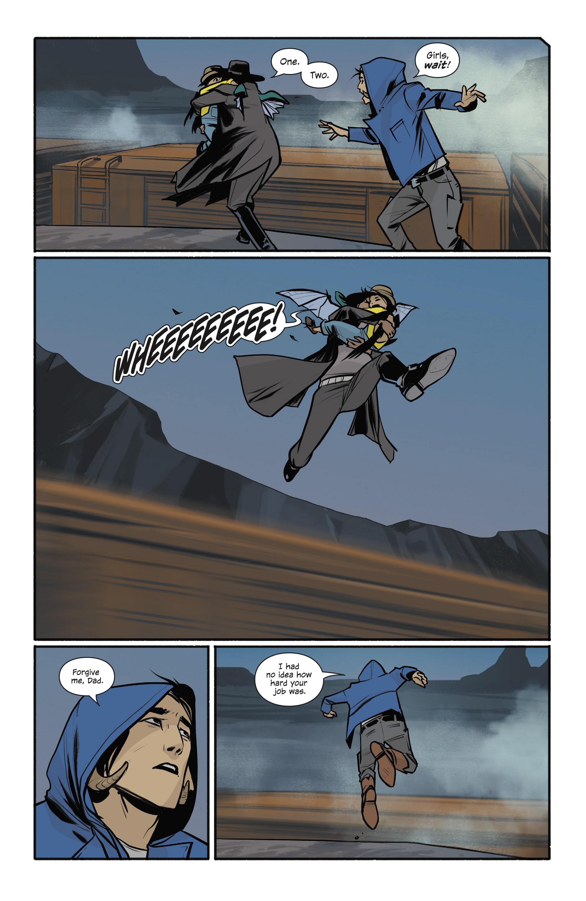 Saga (2012-): Chapter 44 - Page 14