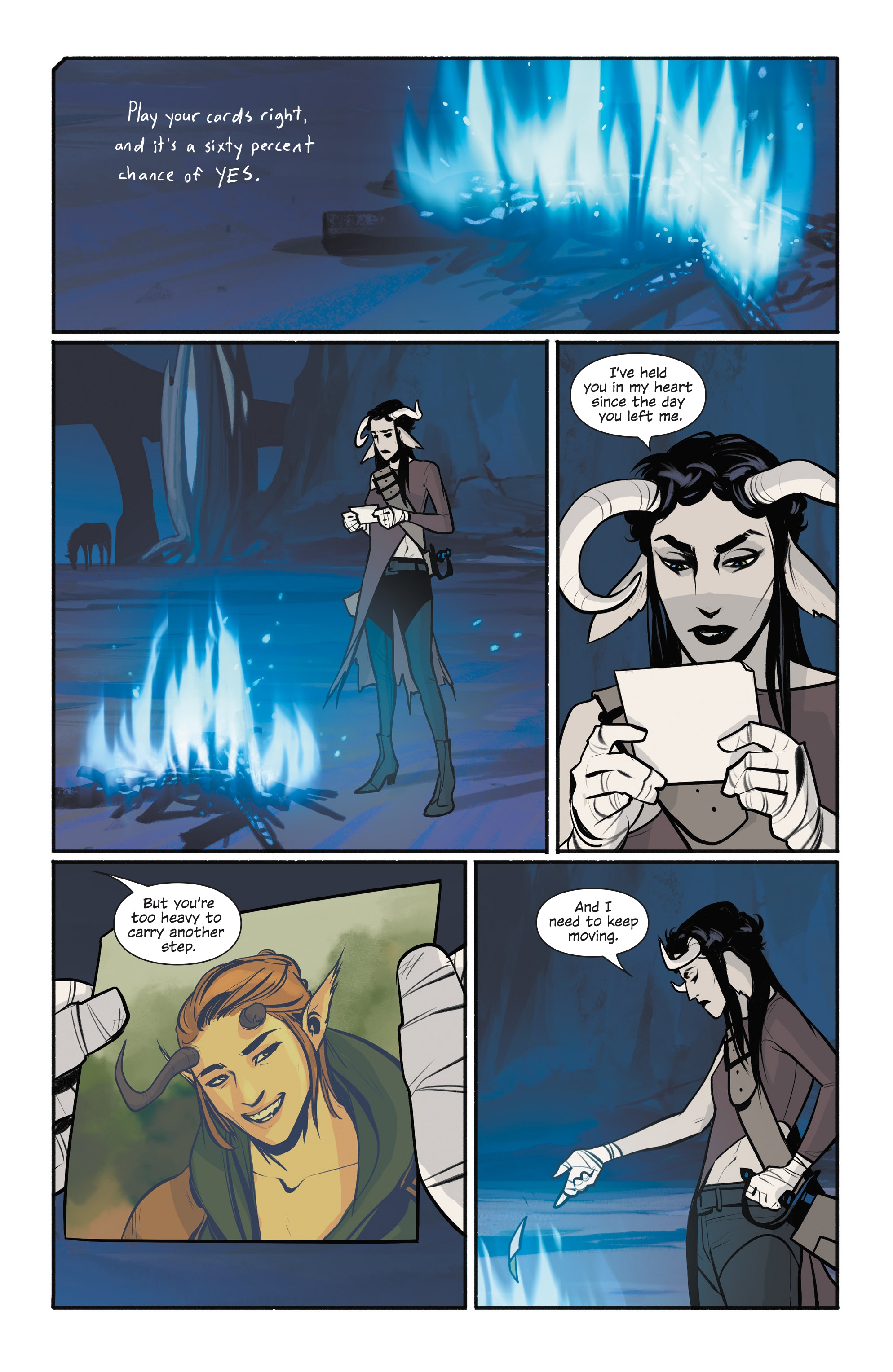 Saga (2012-): Chapter 44 - Page 17