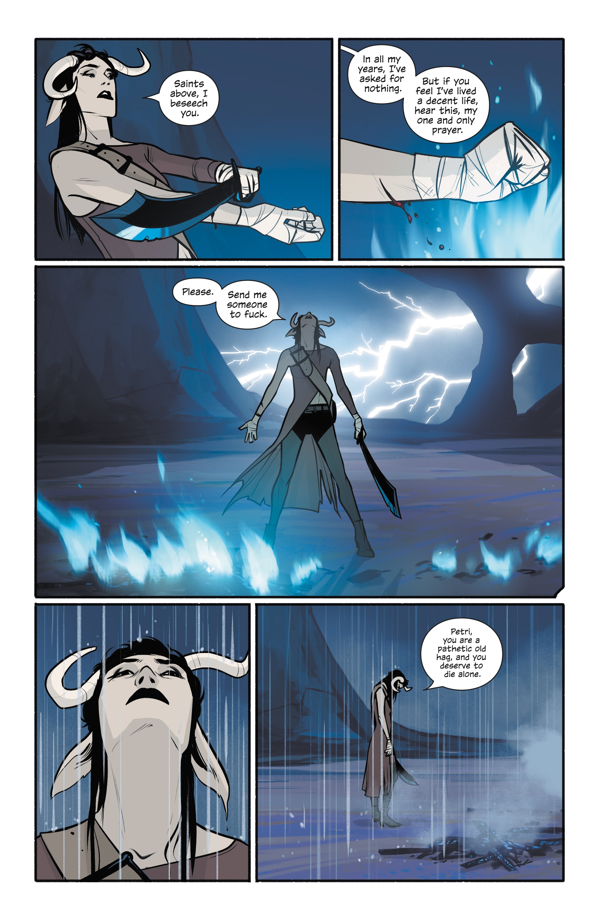 Saga (2012-): Chapter 44 - Page 18