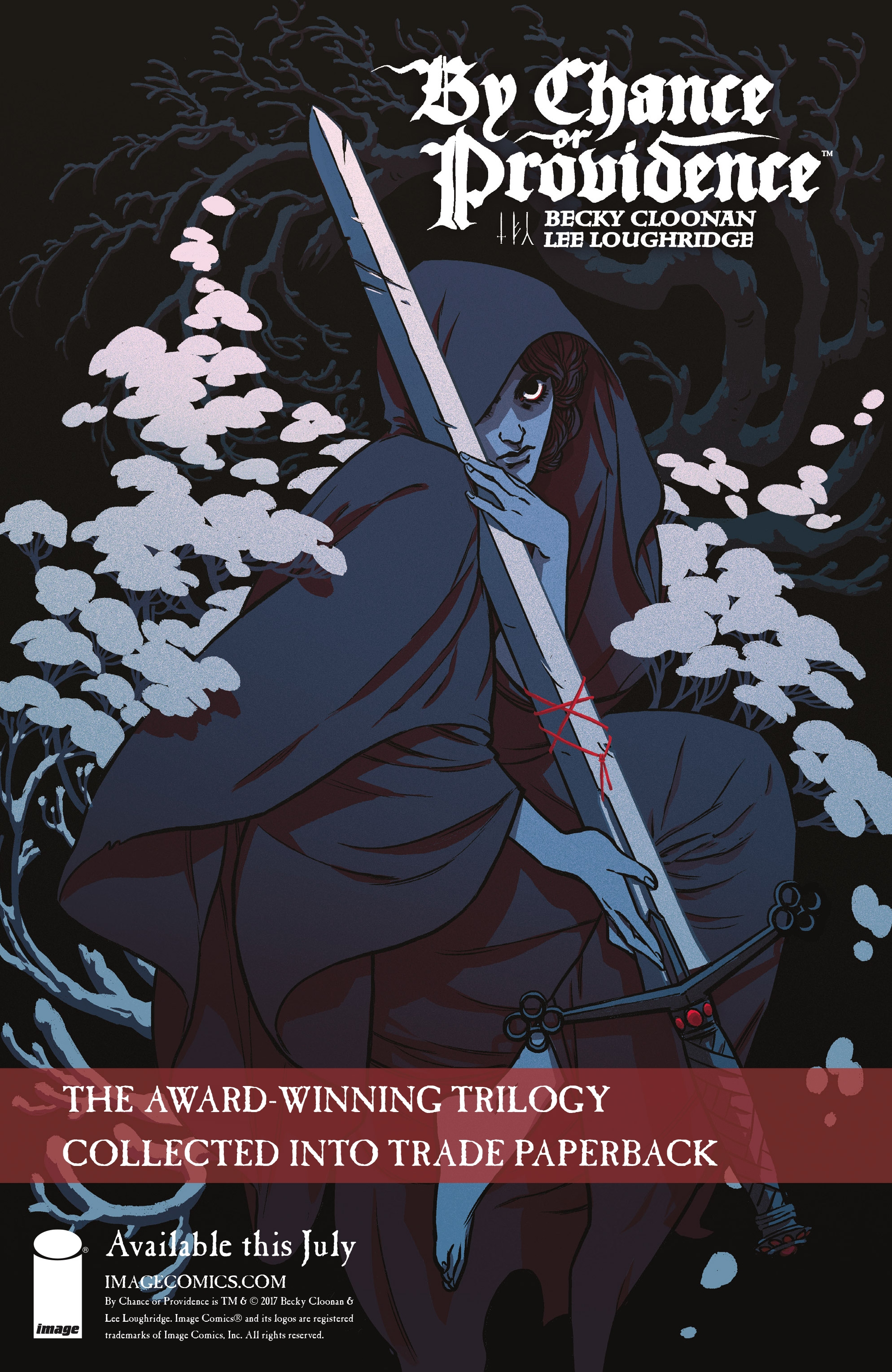 Saga (2012-): Chapter 44 - Page 29