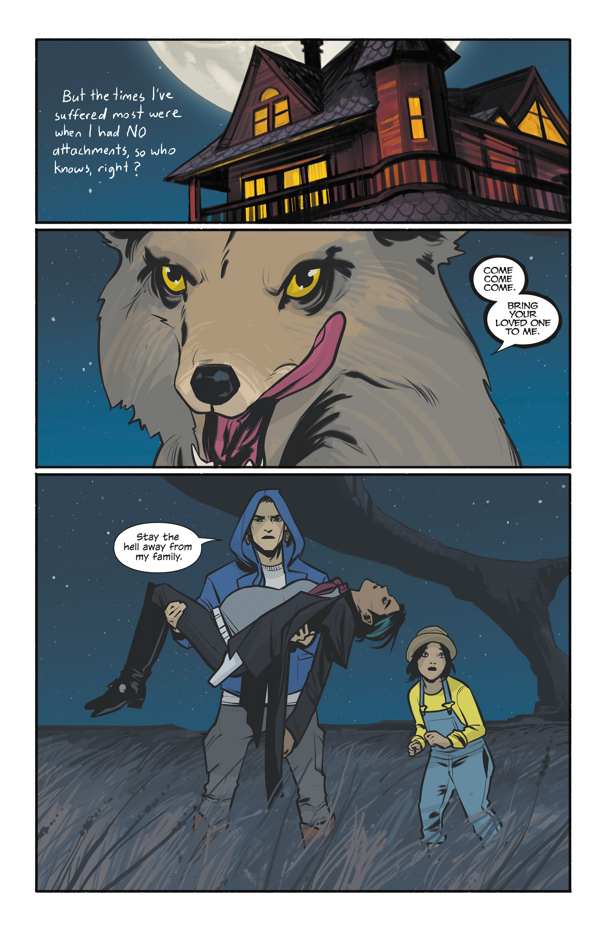 Saga (2012-): Chapter 46 - Page 8