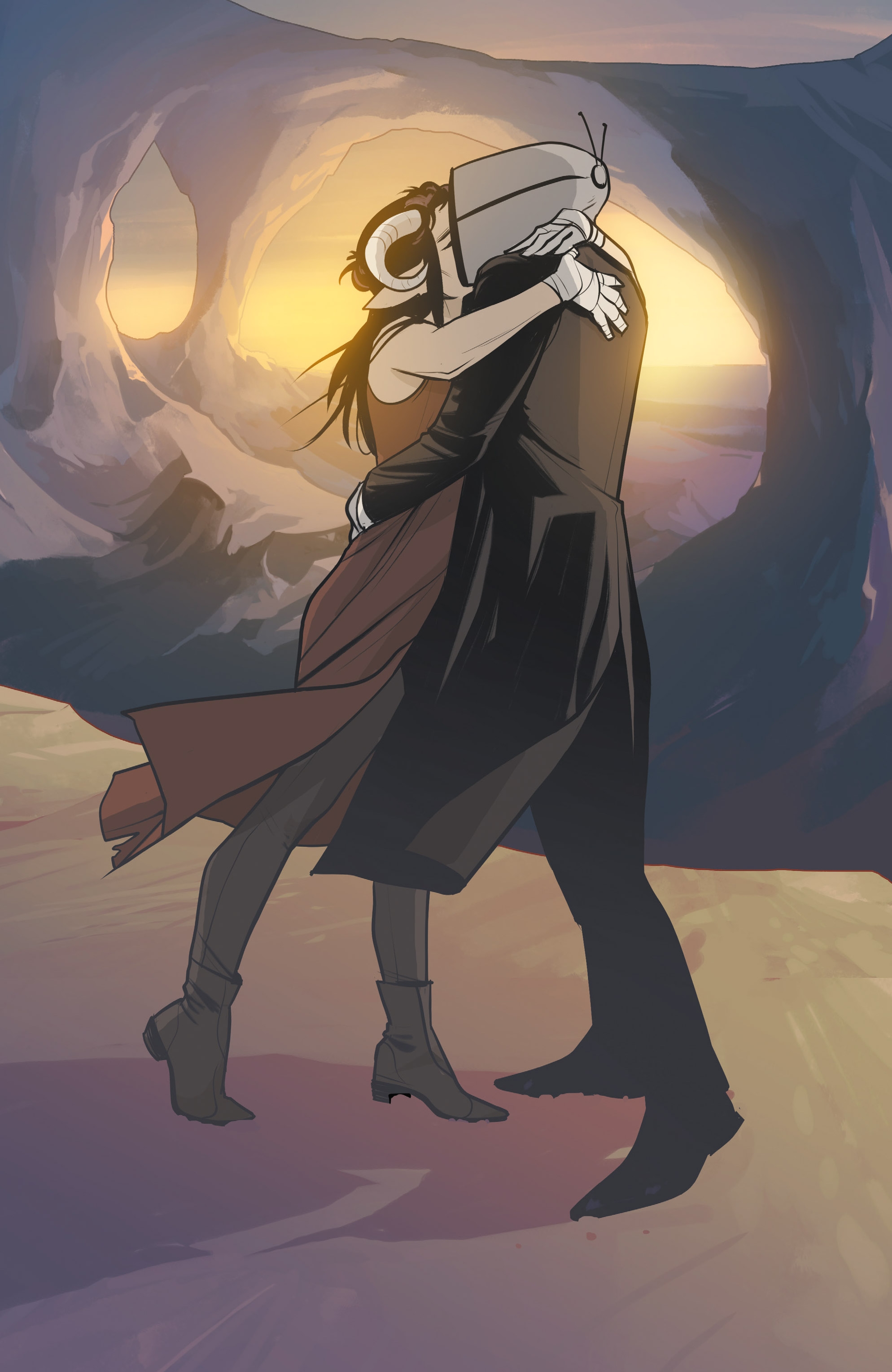 Saga (2012-): Chapter 46 - Page 24